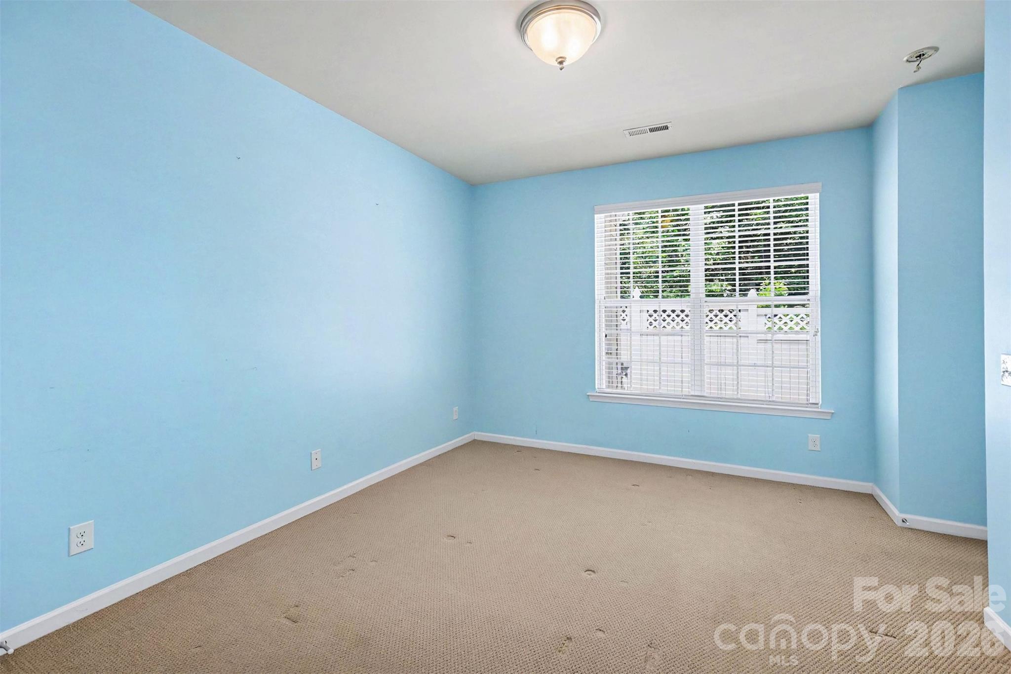 717 River Park Road — Belmont