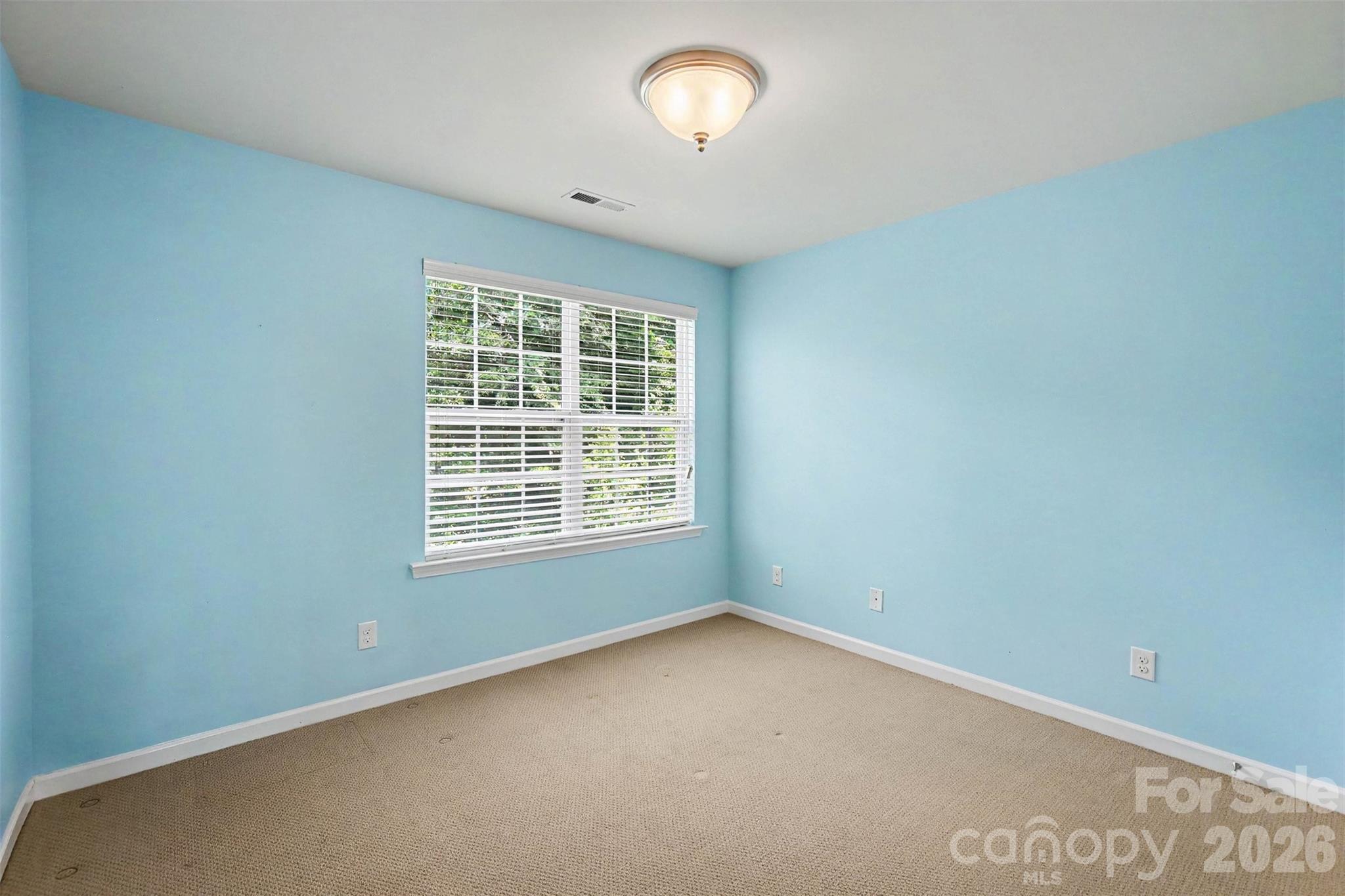717 River Park Road — Belmont
