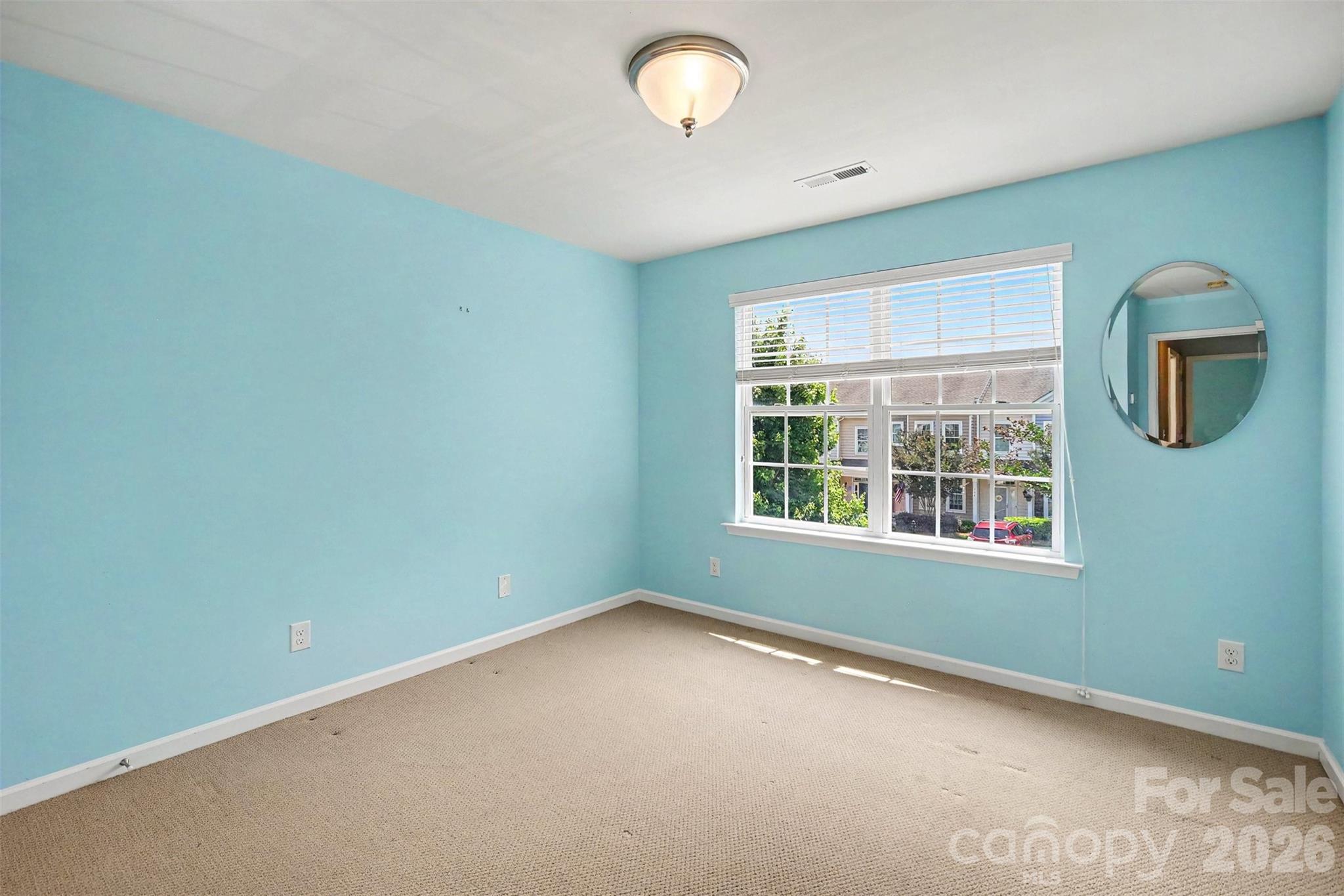 717 River Park Road — Belmont