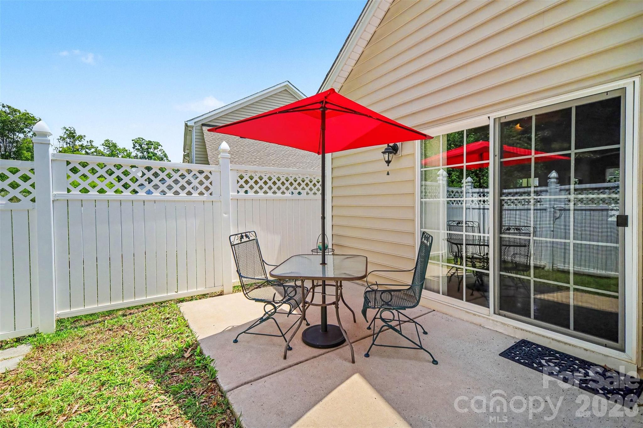 717 River Park Road — Belmont