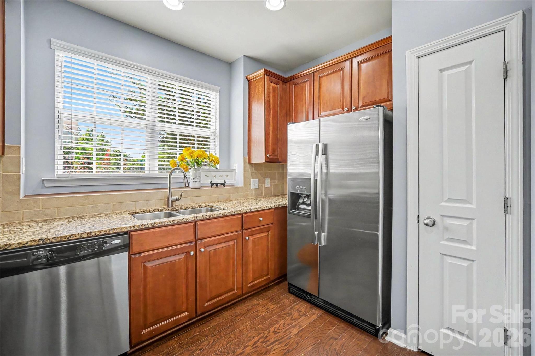 717 River Park Road — Belmont