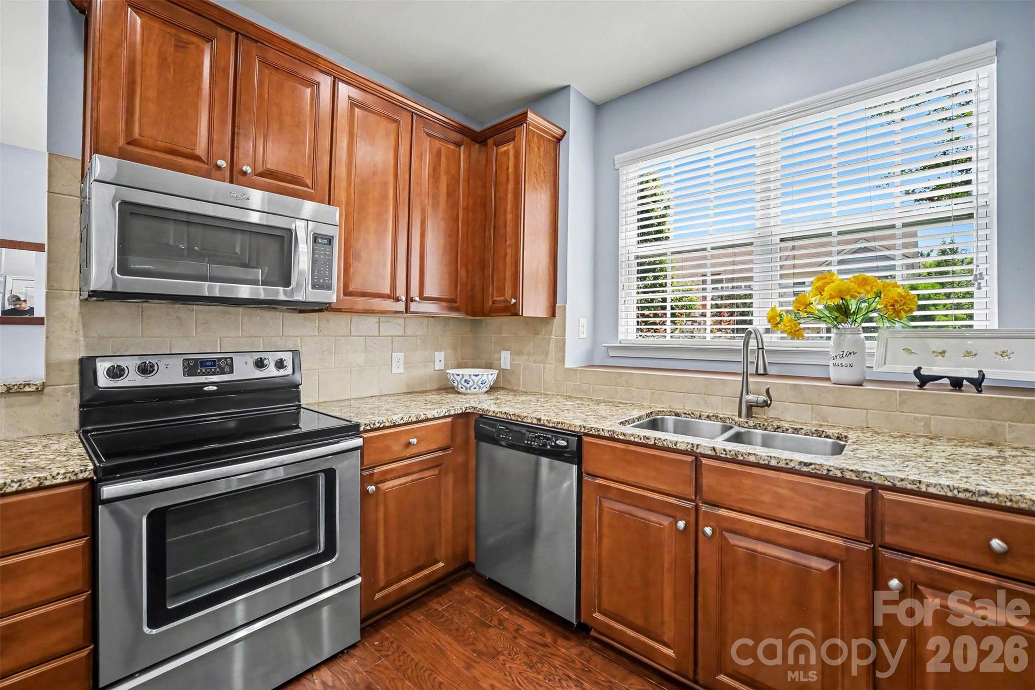 717 River Park Road — Belmont