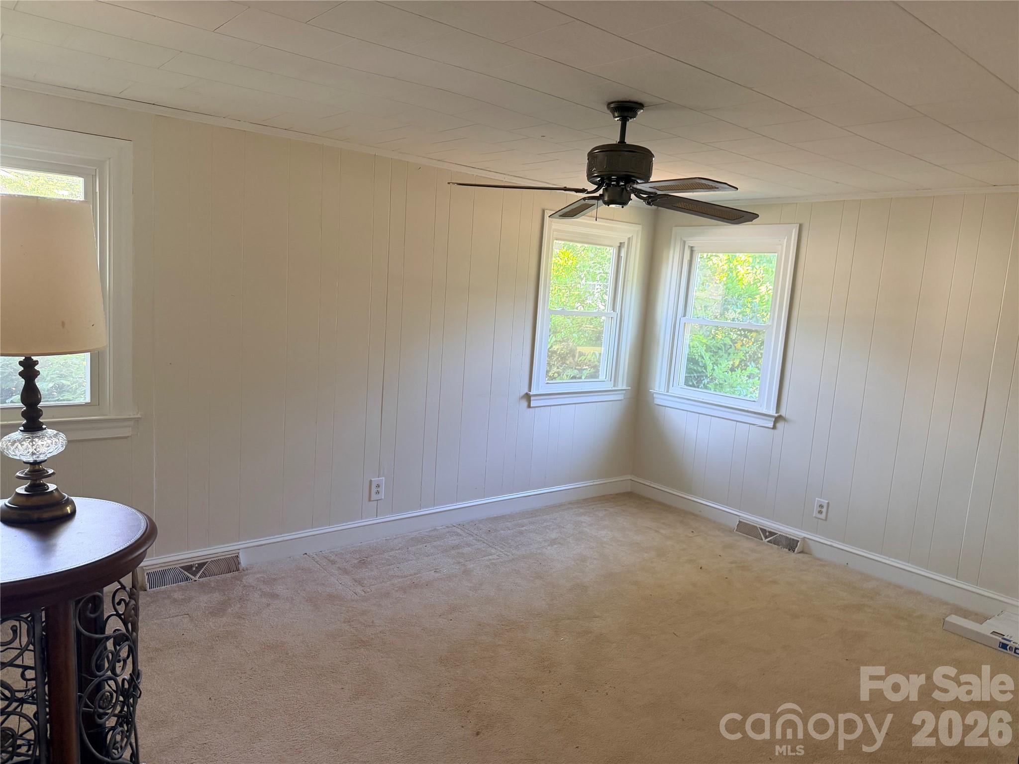 2675 Long Ferry Road — Salisbury
