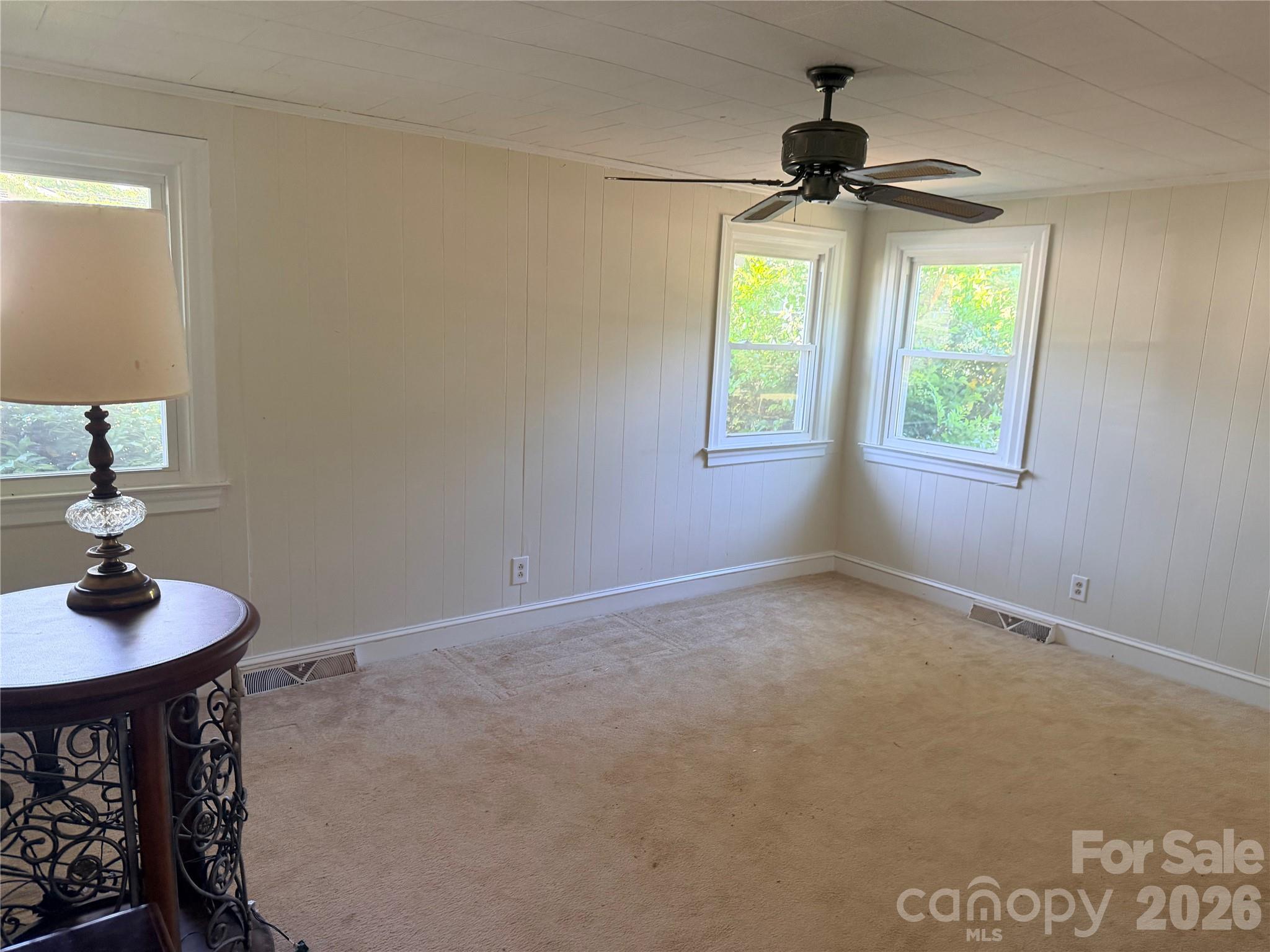 2675 Long Ferry Road — Salisbury