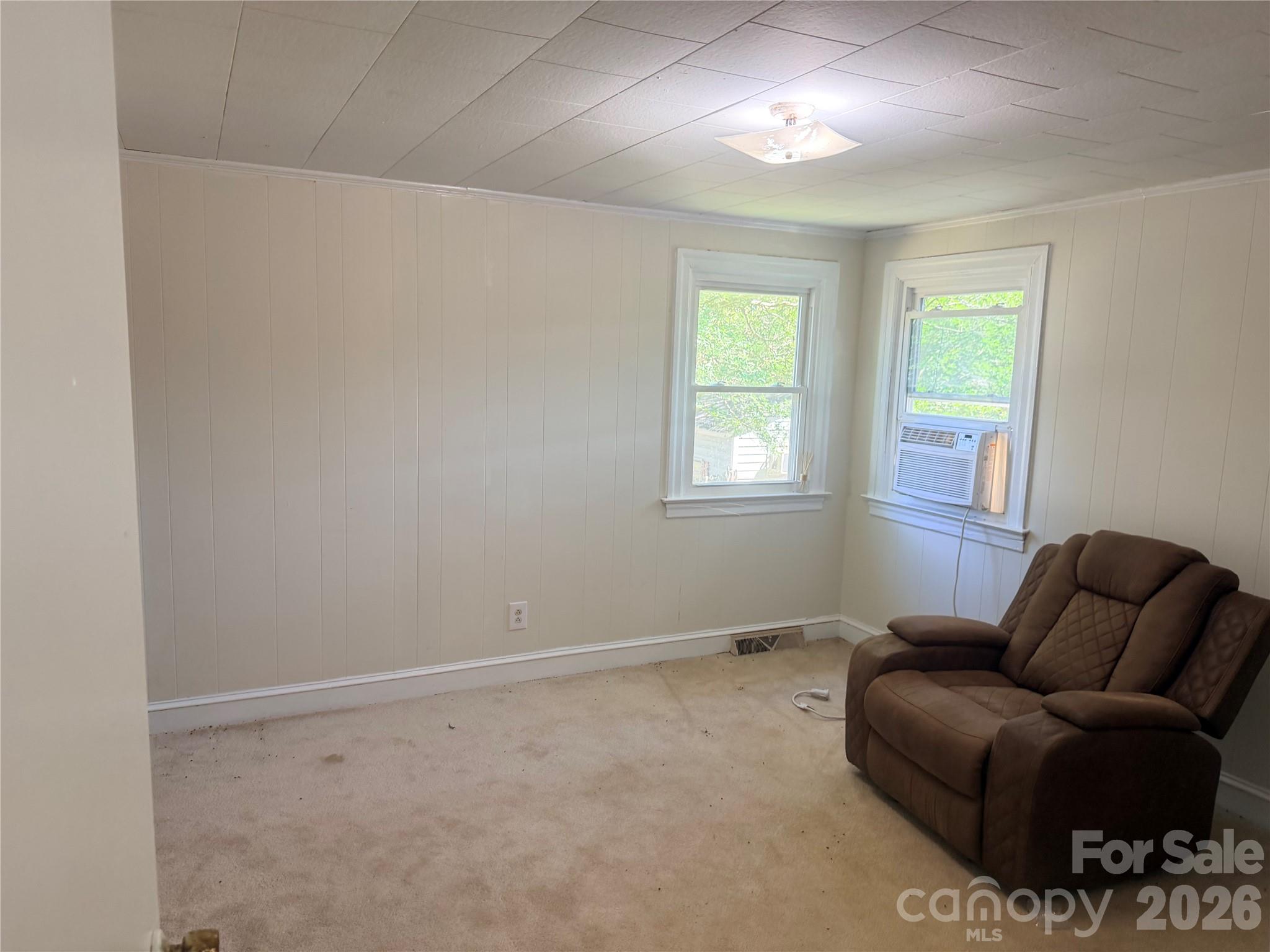 2675 Long Ferry Road — Salisbury