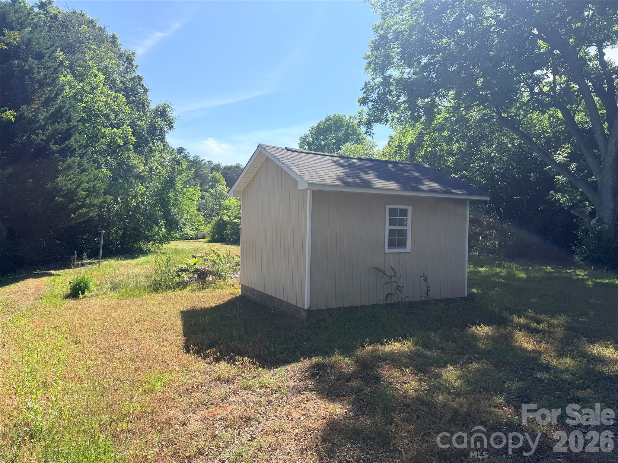2675 Long Ferry Road — Salisbury