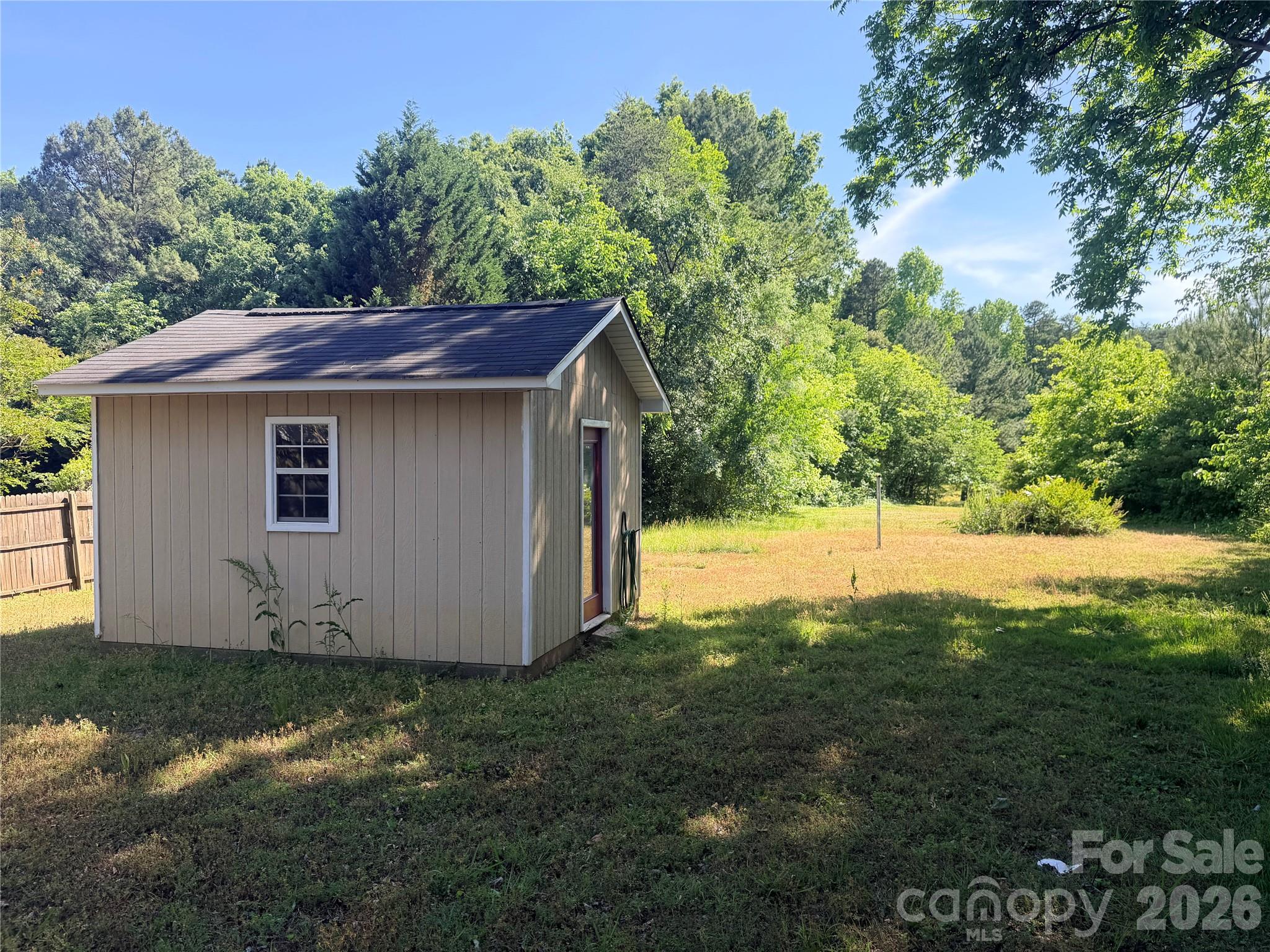 2675 Long Ferry Road — Salisbury