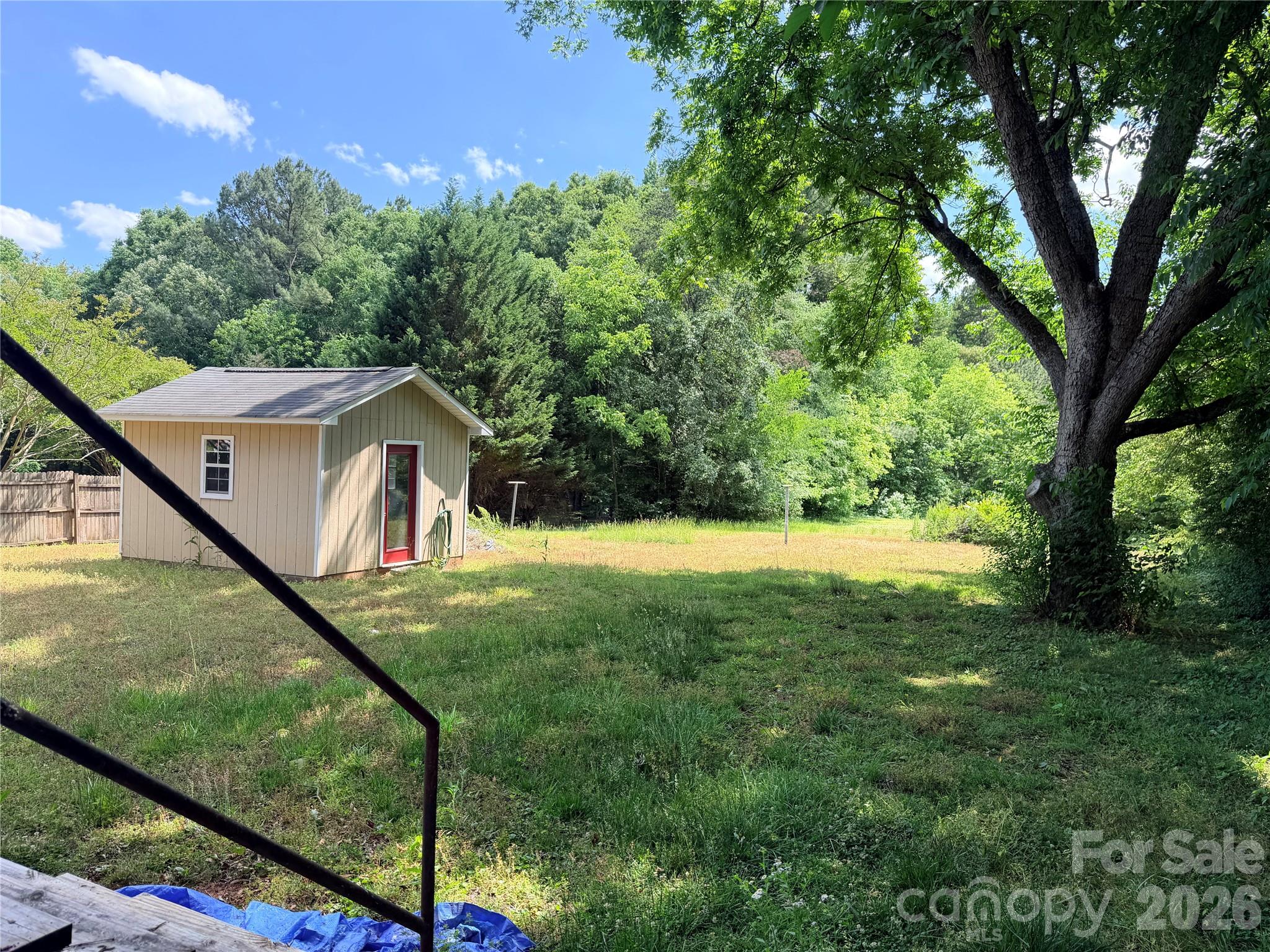 2675 Long Ferry Road — Salisbury