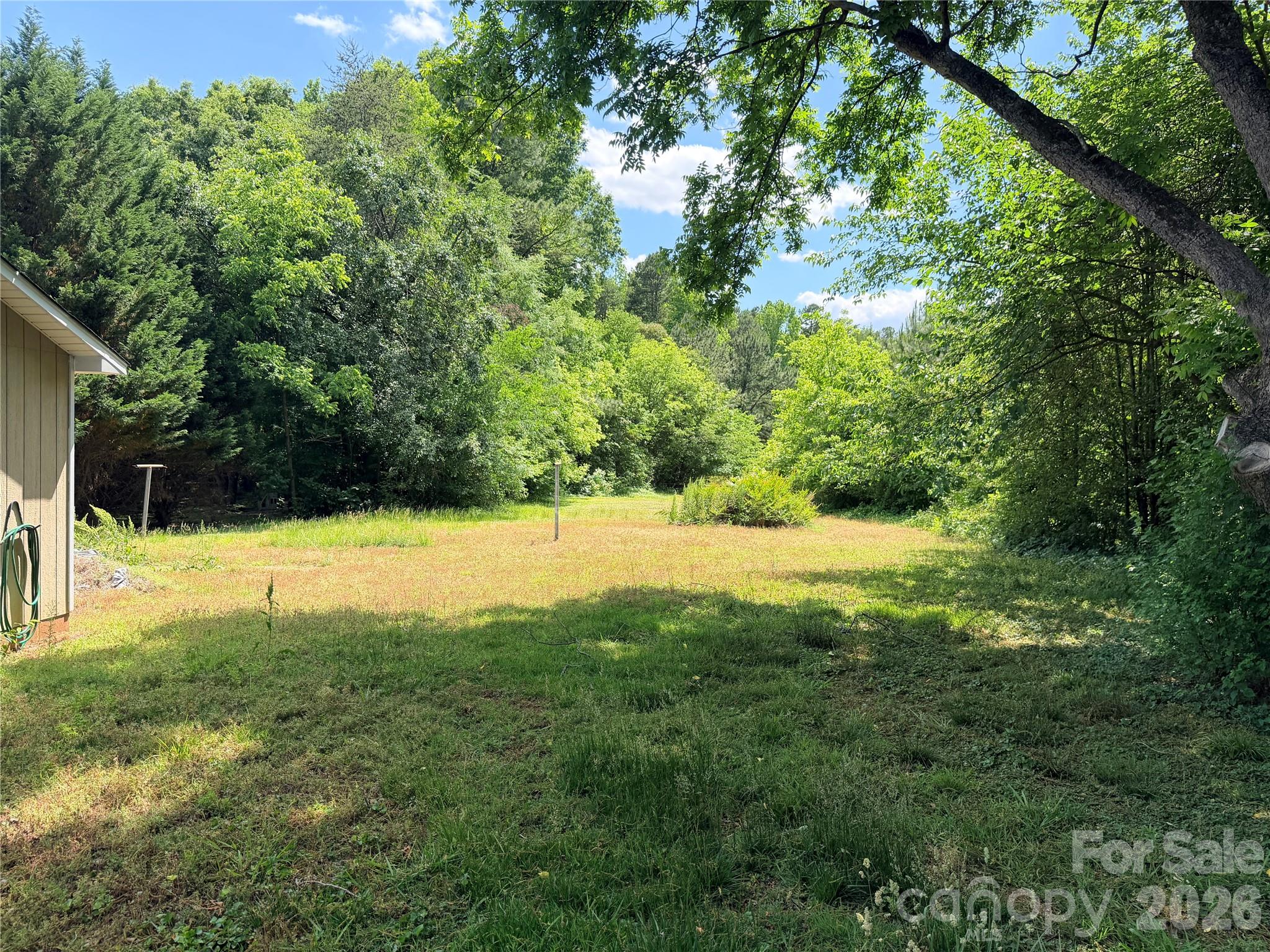 2675 Long Ferry Road — Salisbury