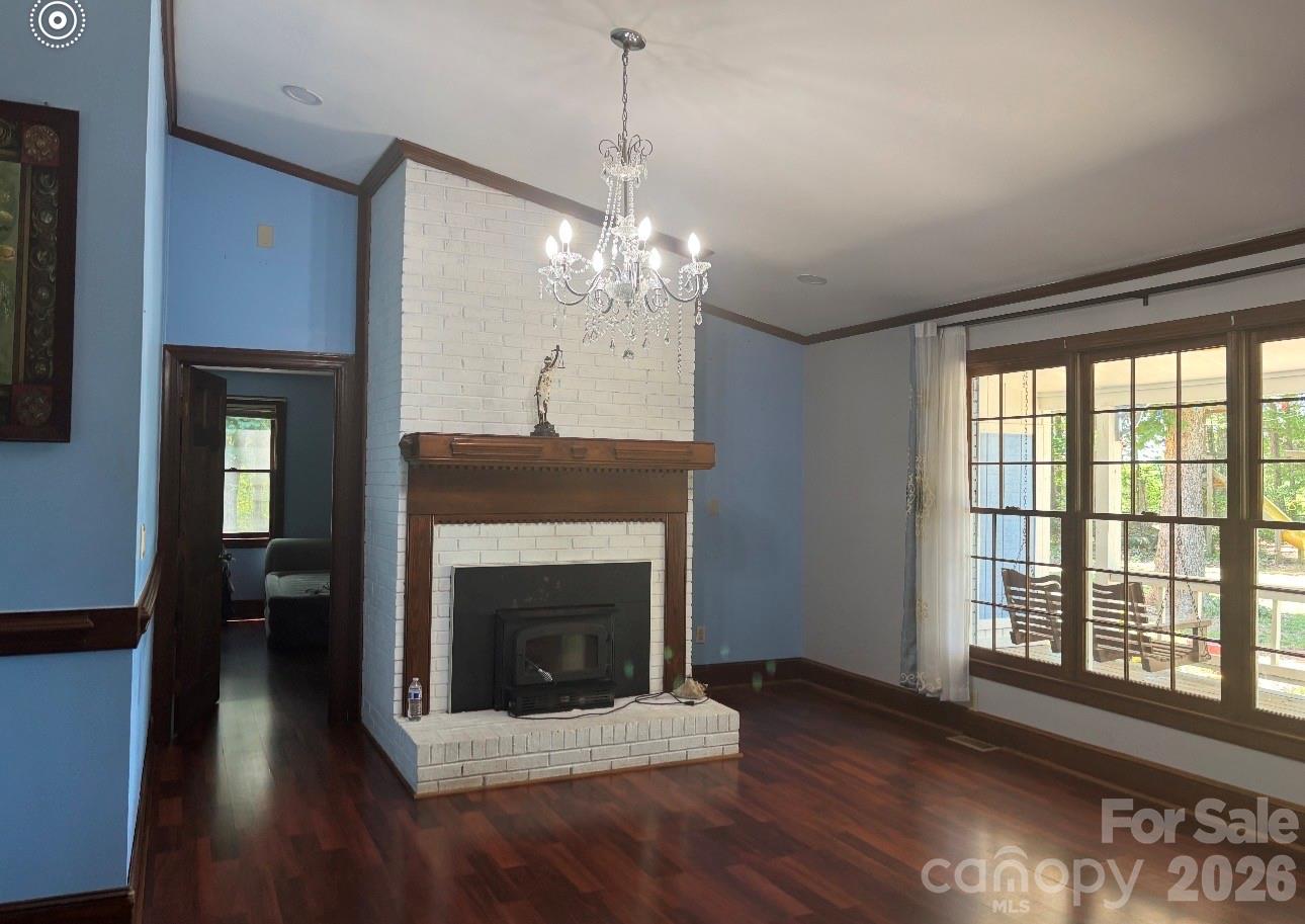 14851 Bethel Avenue Extension — Midland