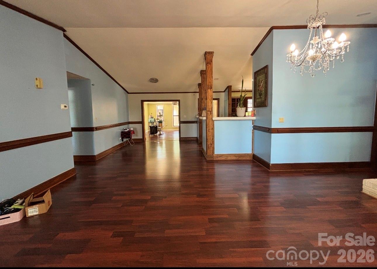 14851 Bethel Avenue Extension — Midland