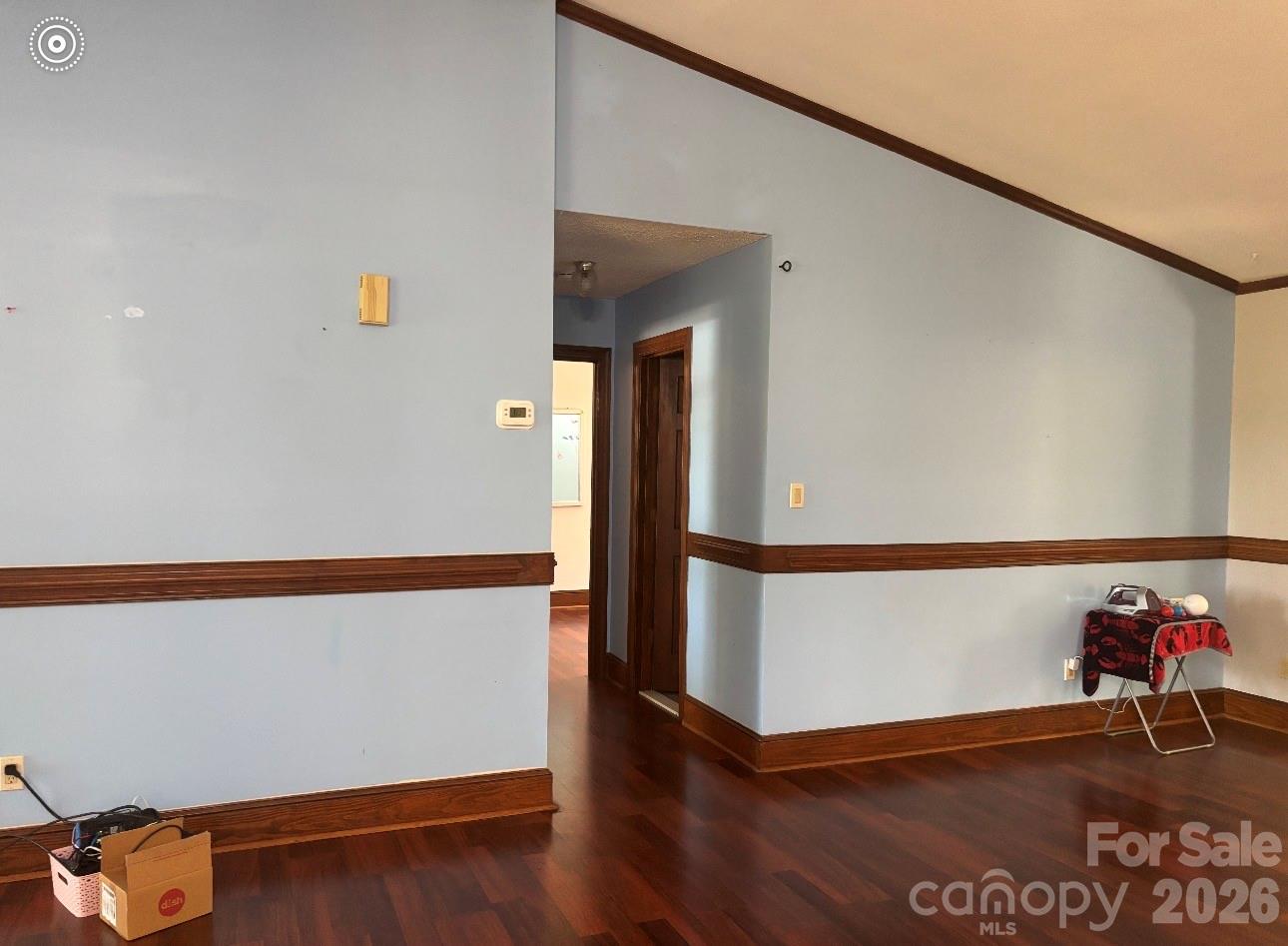 14851 Bethel Avenue Extension — Midland