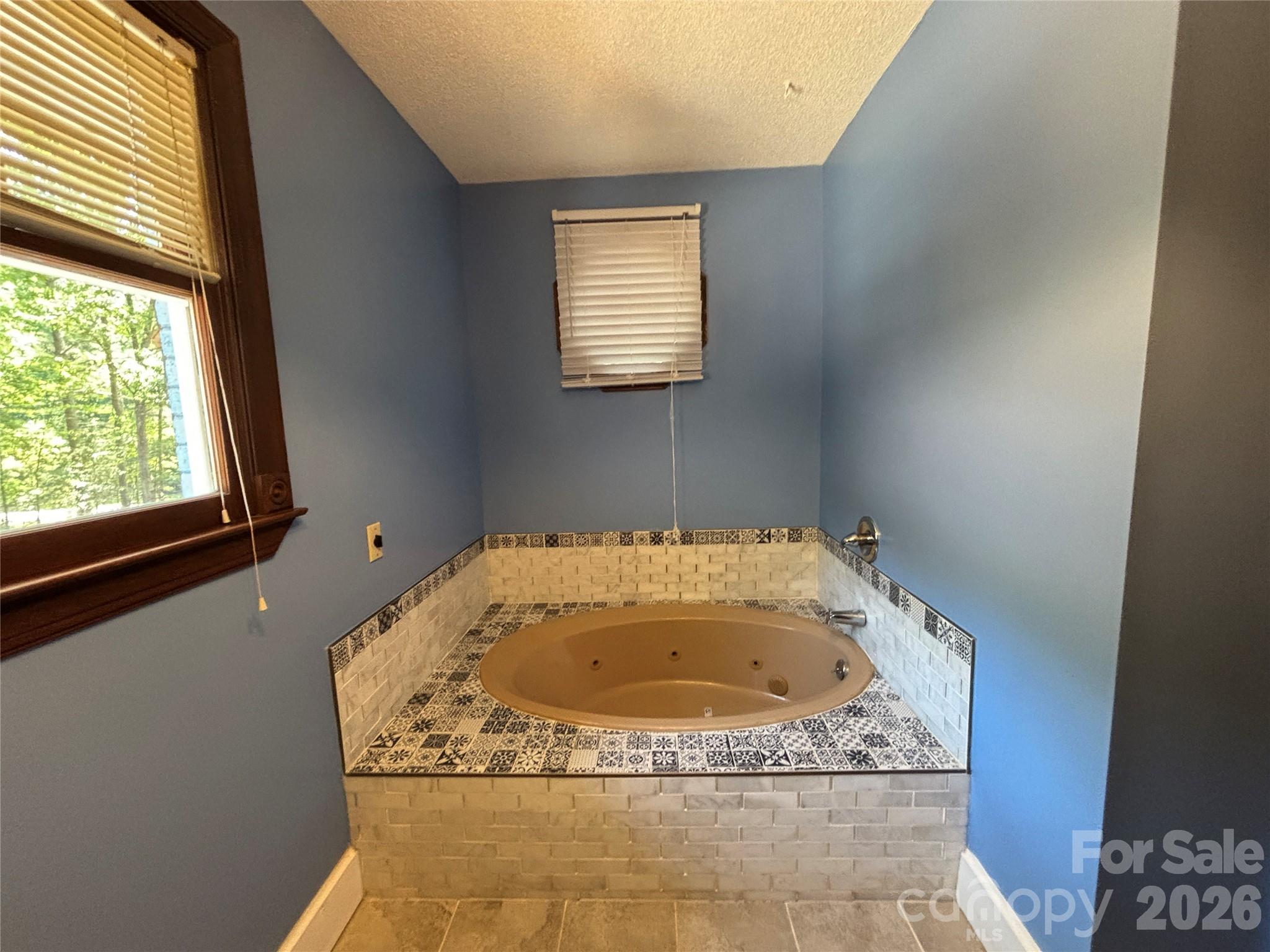 14851 Bethel Avenue Extension — Midland