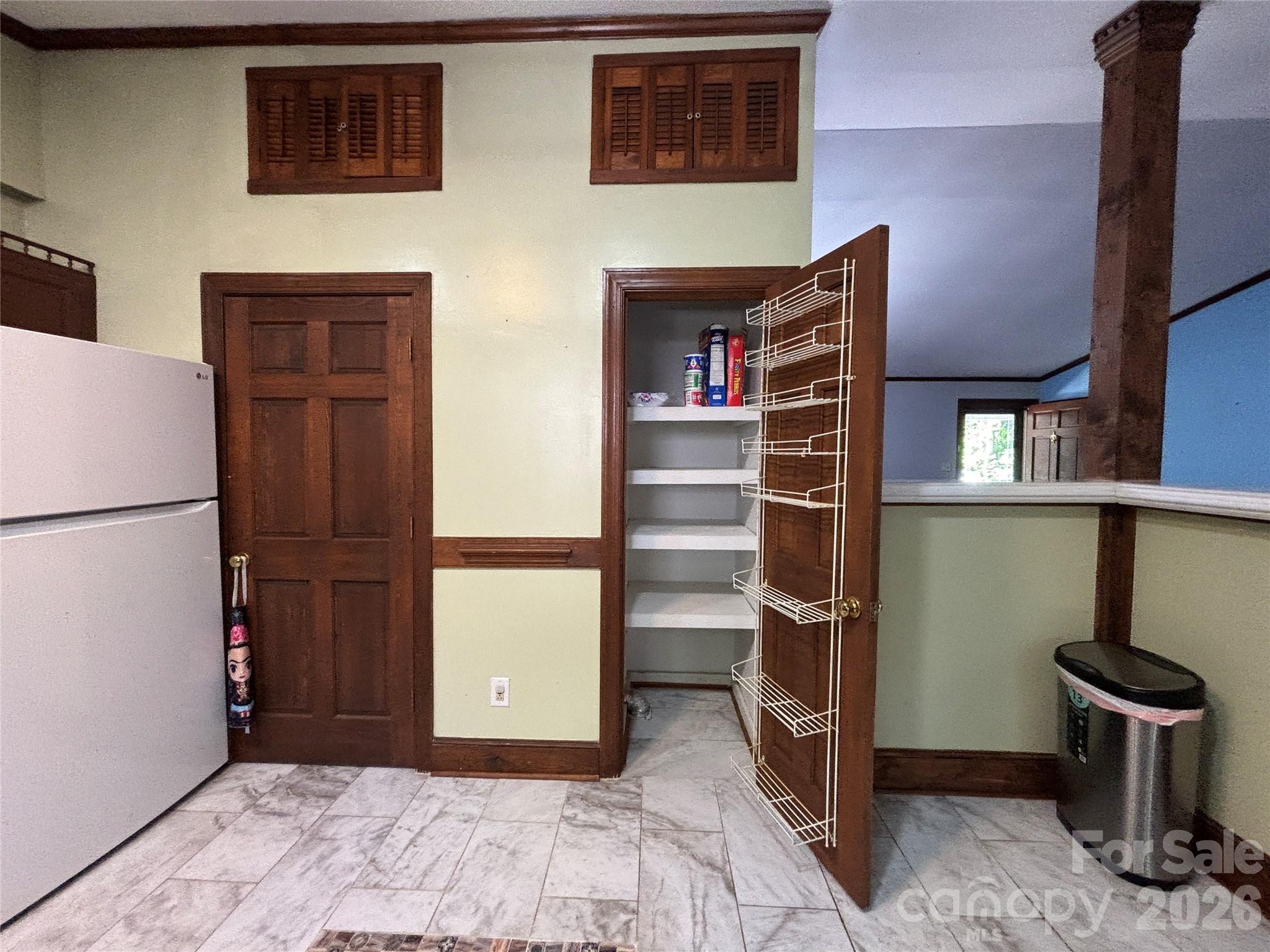 14851 Bethel Avenue Extension — Midland