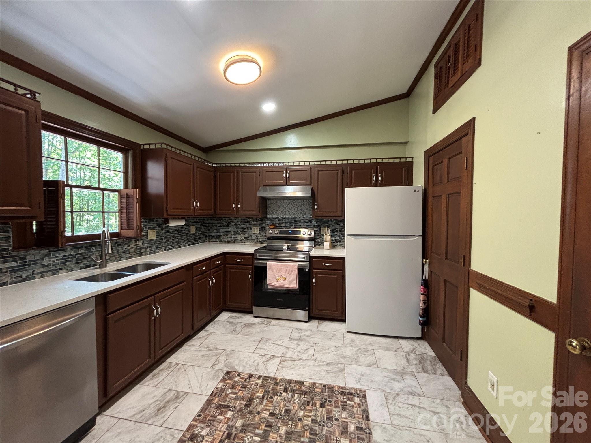 14851 Bethel Avenue Extension — Midland