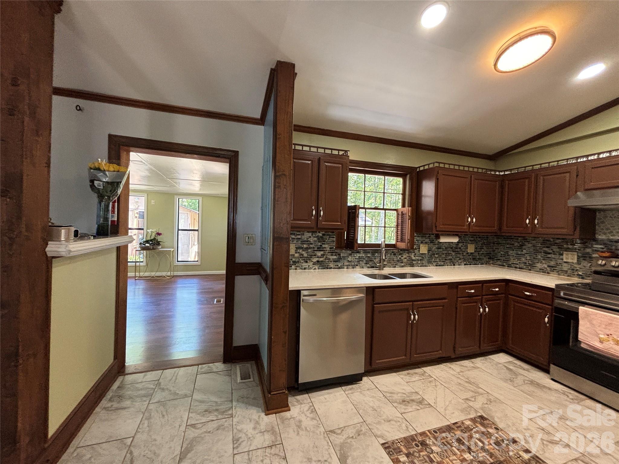 14851 Bethel Avenue Extension — Midland