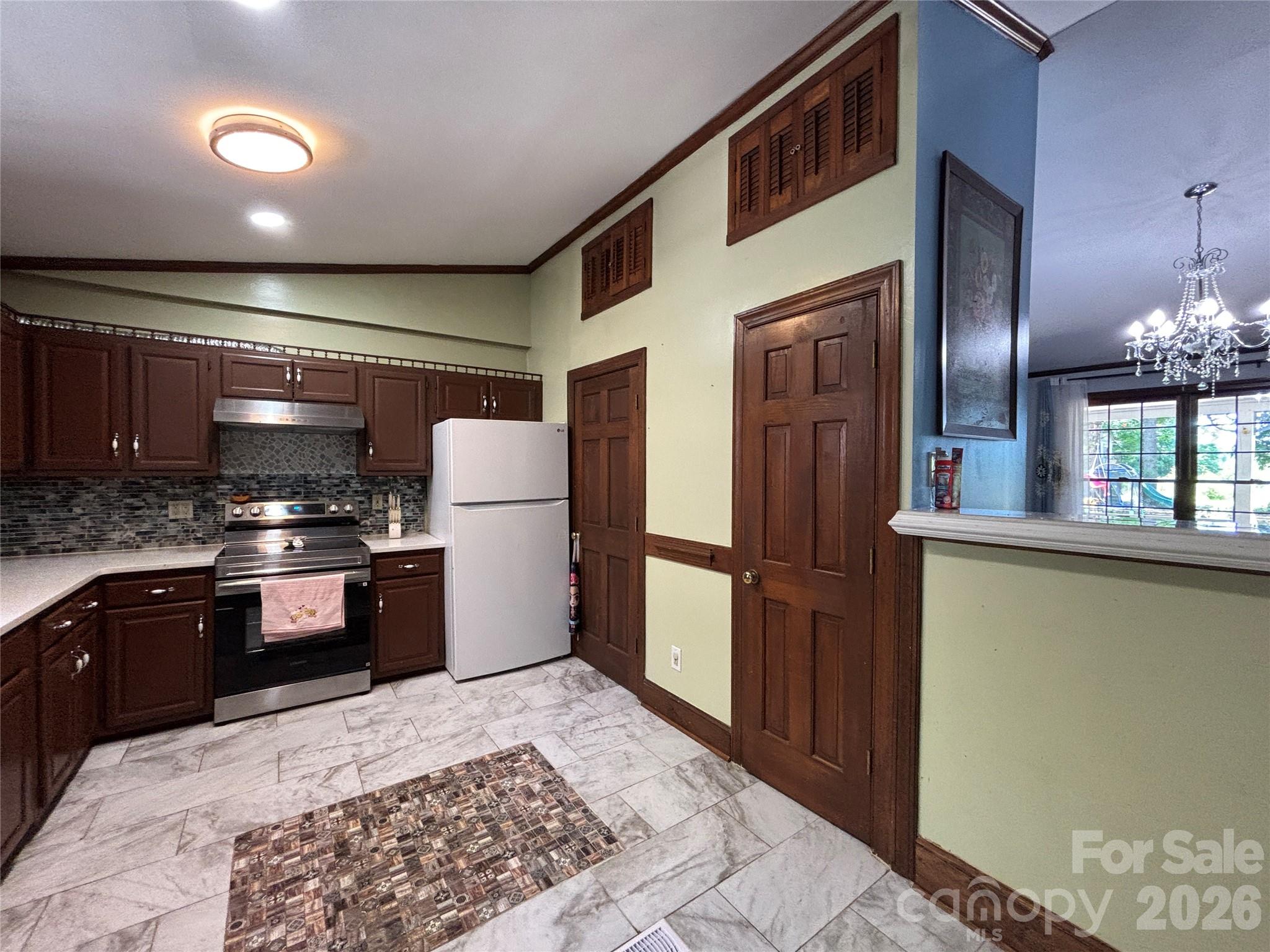 14851 Bethel Avenue Extension — Midland