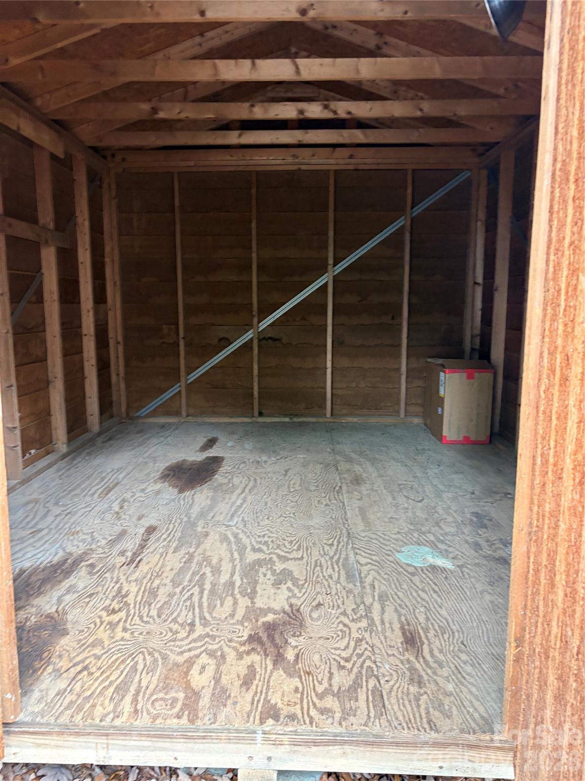 14851 Bethel Avenue Extension — Midland