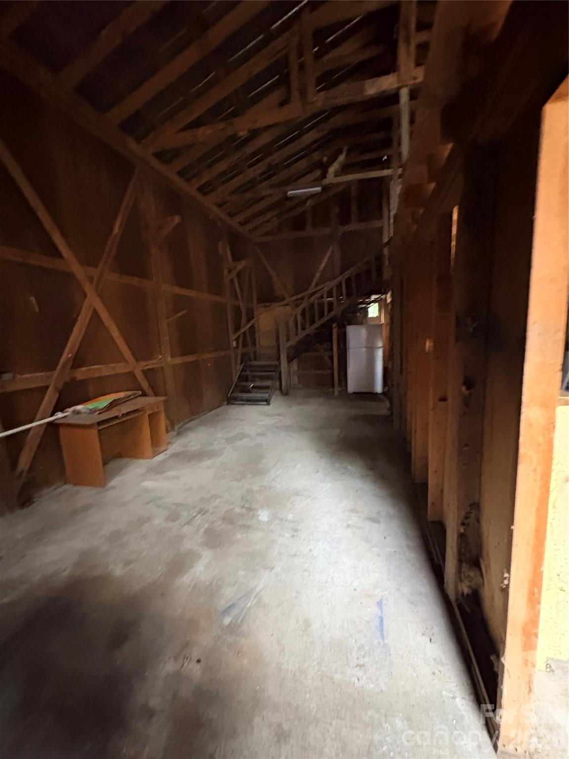 14851 Bethel Avenue Extension — Midland