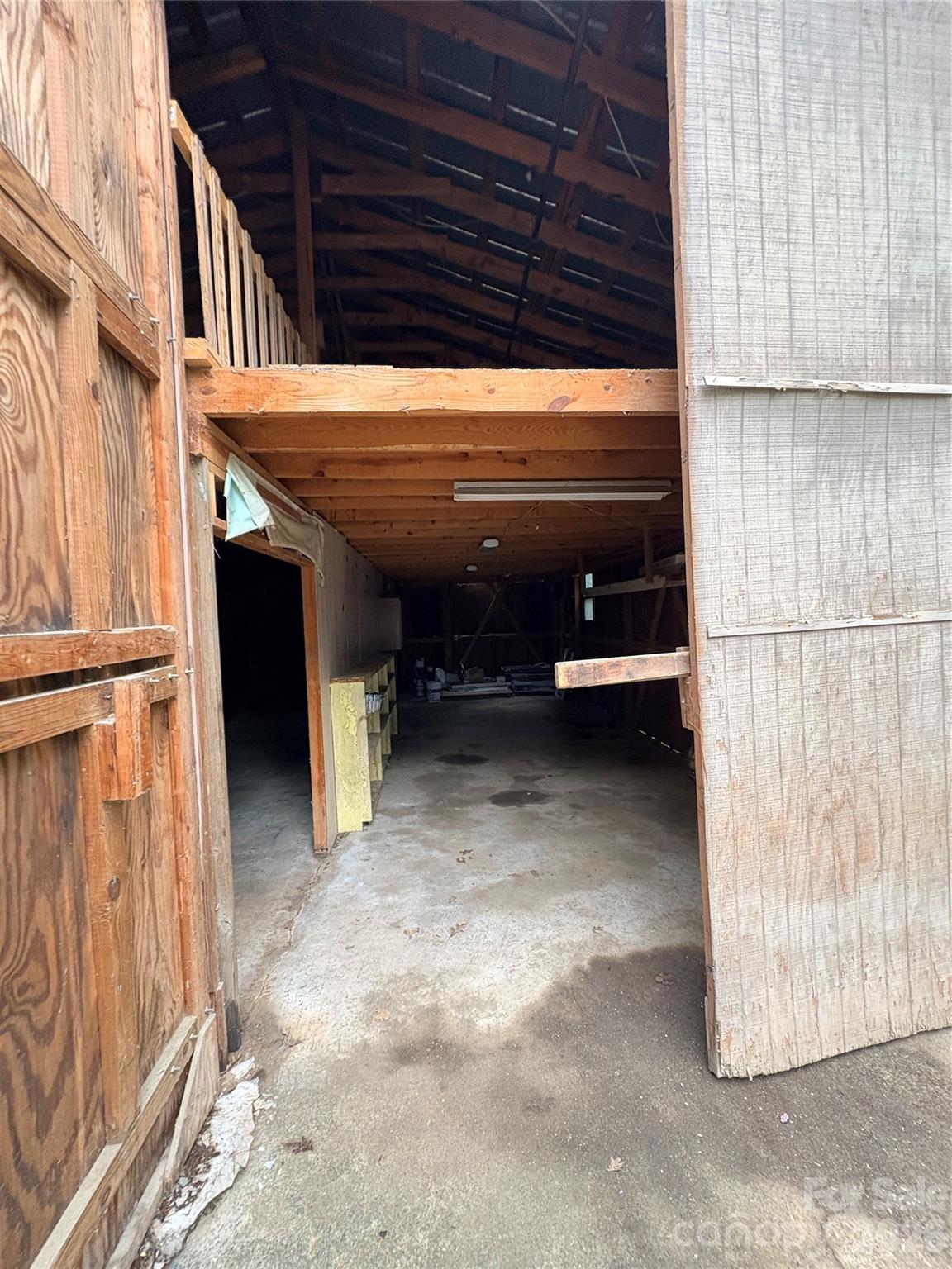 14851 Bethel Avenue Extension — Midland
