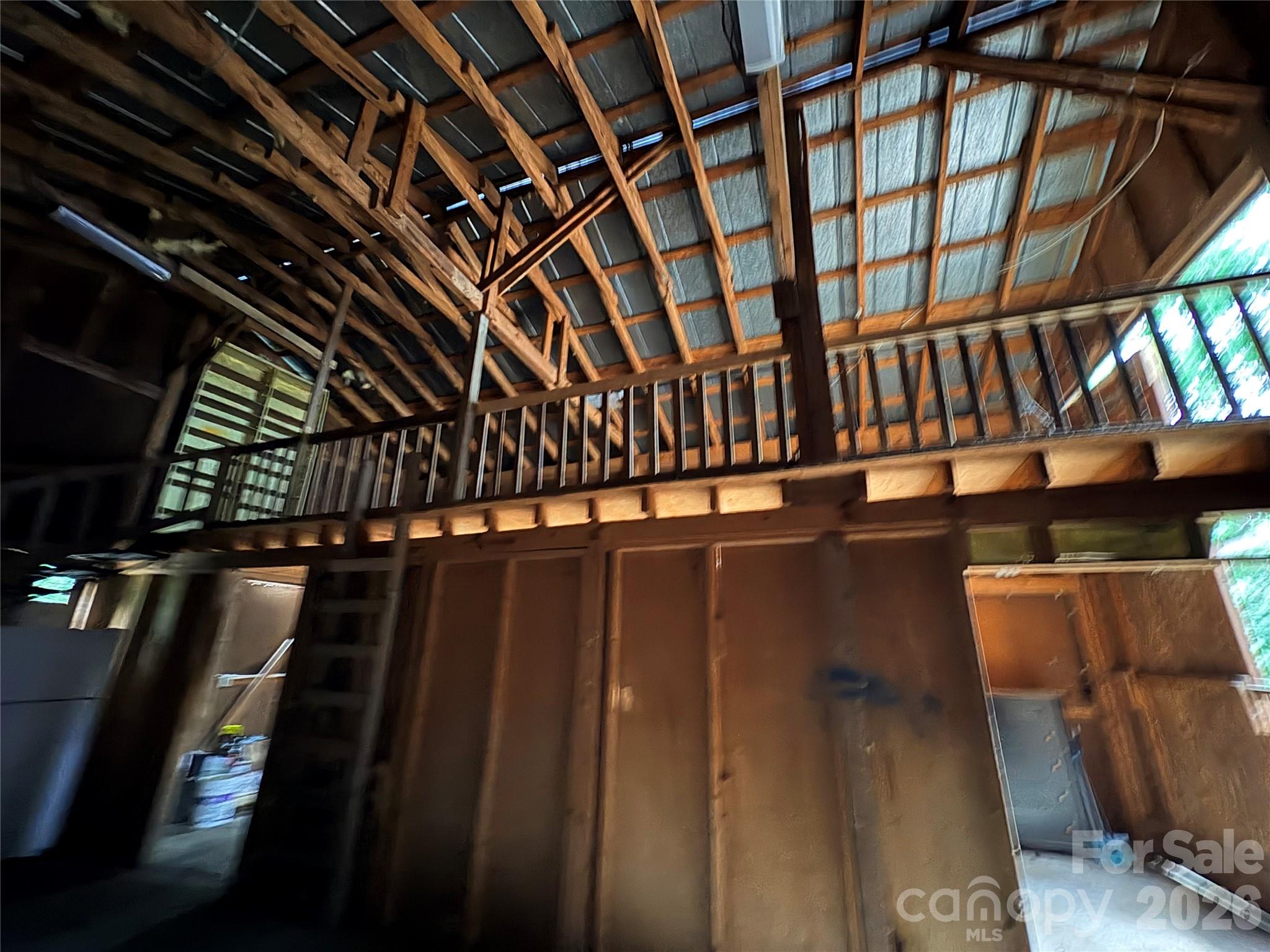 14851 Bethel Avenue Extension — Midland