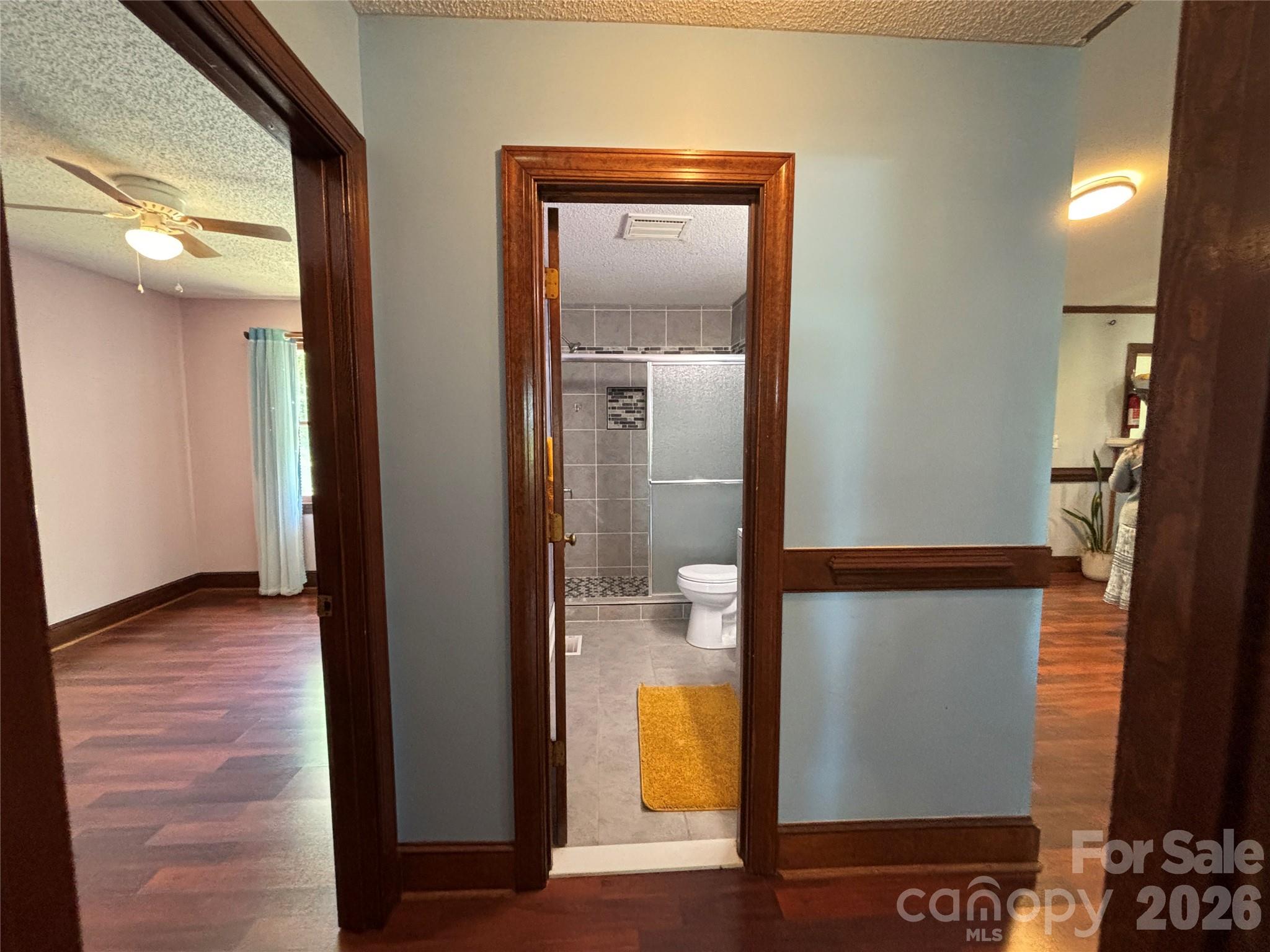14851 Bethel Avenue Extension — Midland