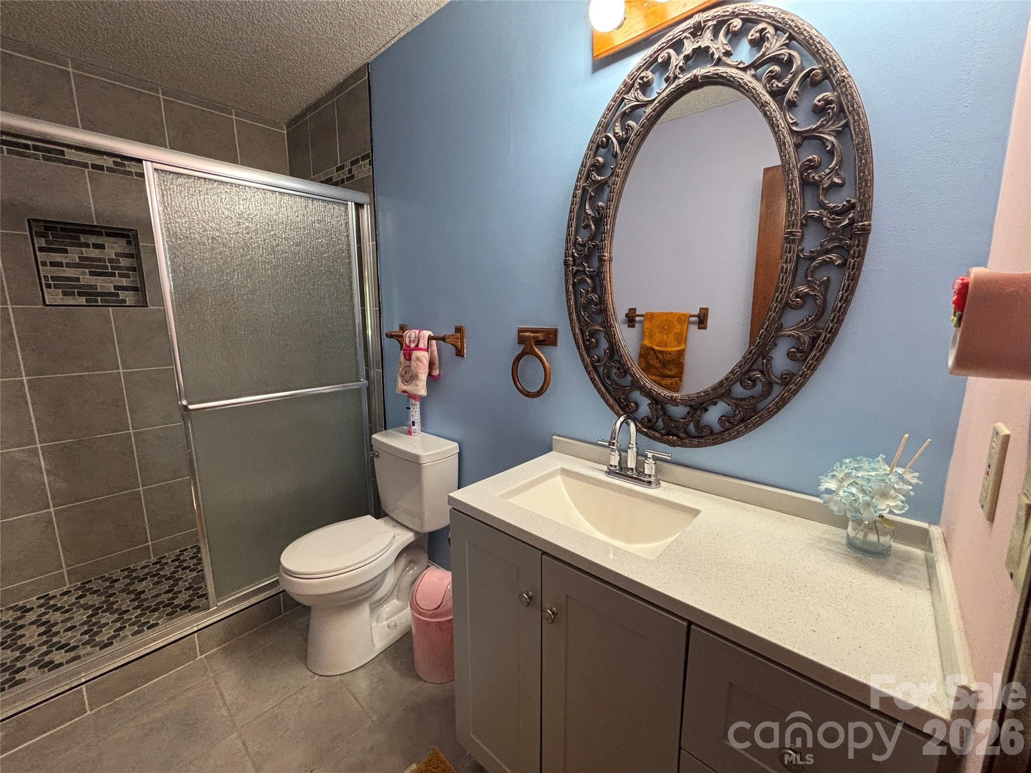 14851 Bethel Avenue Extension — Midland