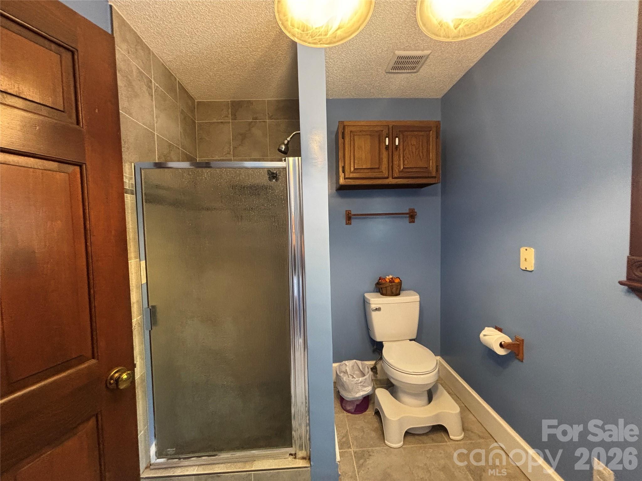 14851 Bethel Avenue Extension — Midland