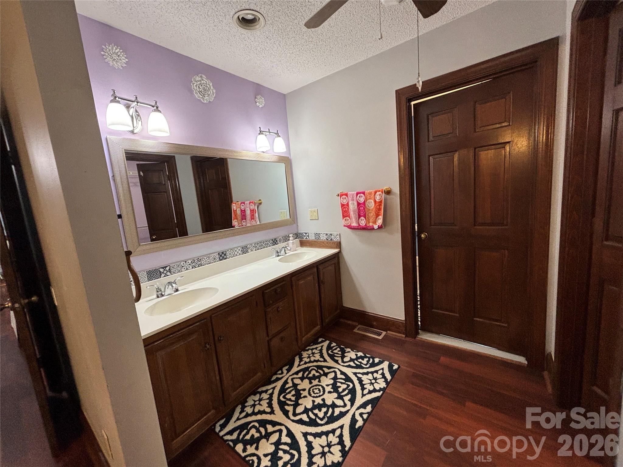 14851 Bethel Avenue Extension — Midland