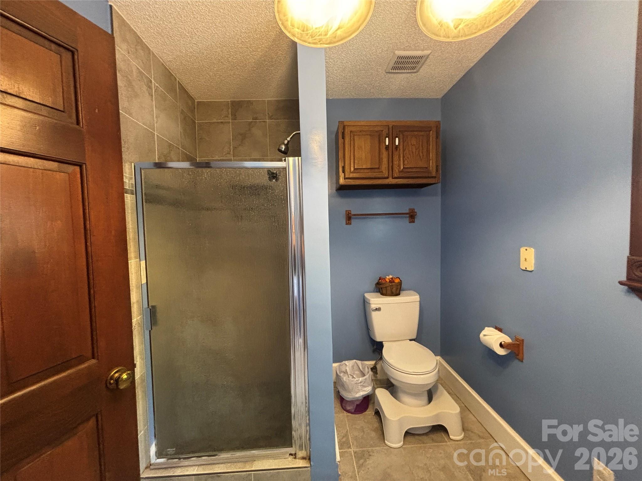 14851 Bethel Avenue Extension — Midland