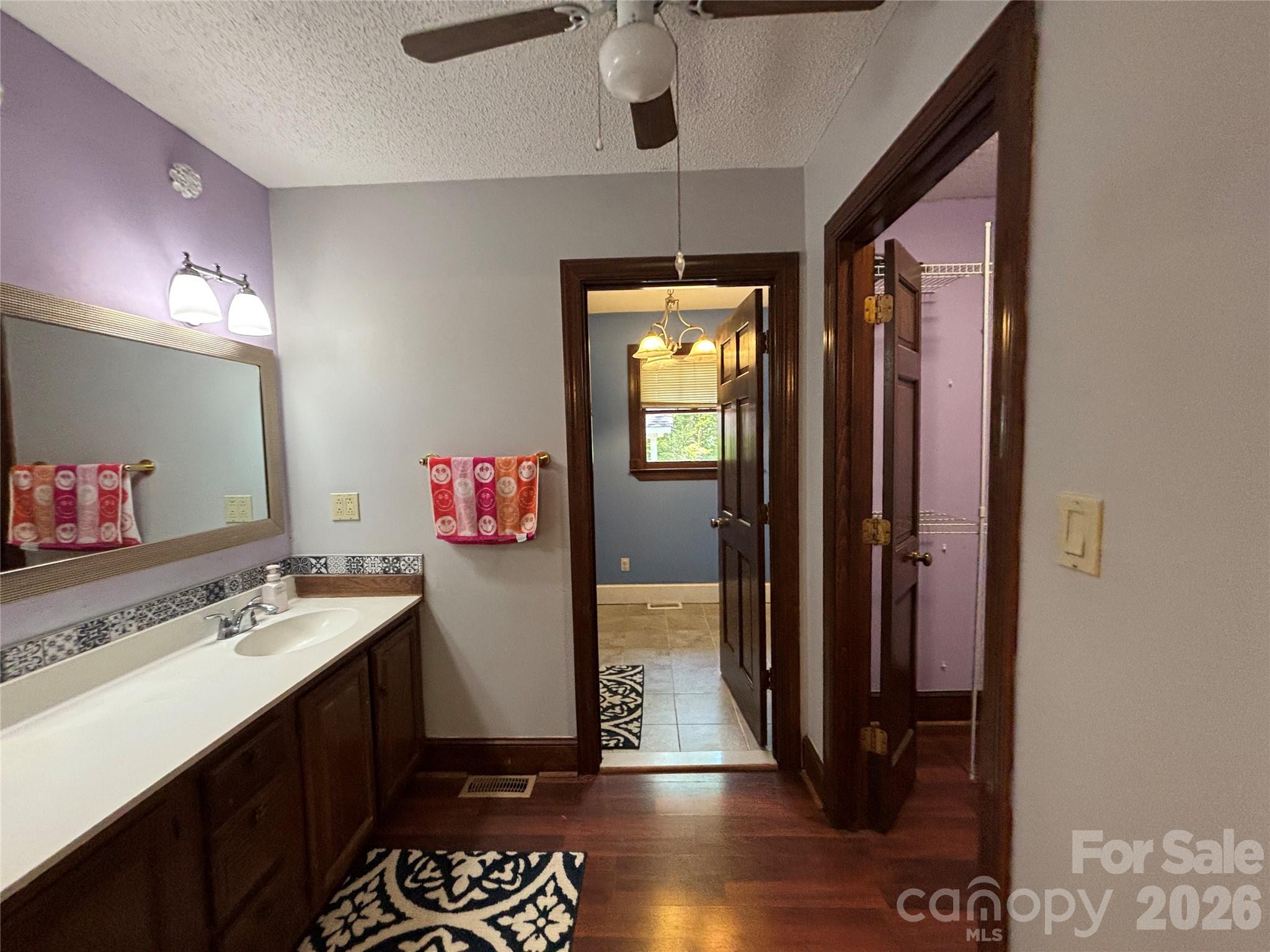 14851 Bethel Avenue Extension — Midland
