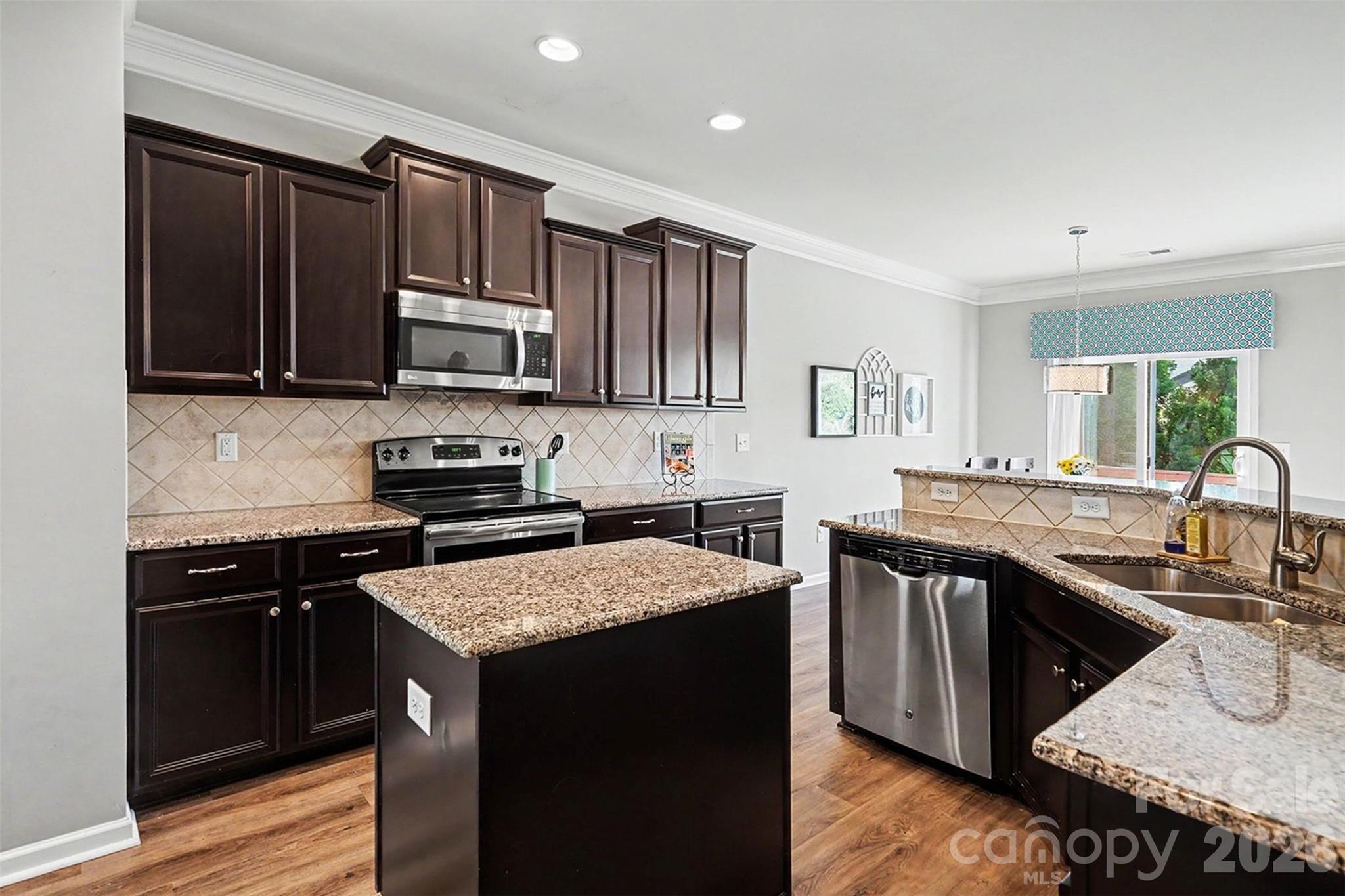 3016 Sewee Lane — Waxhaw