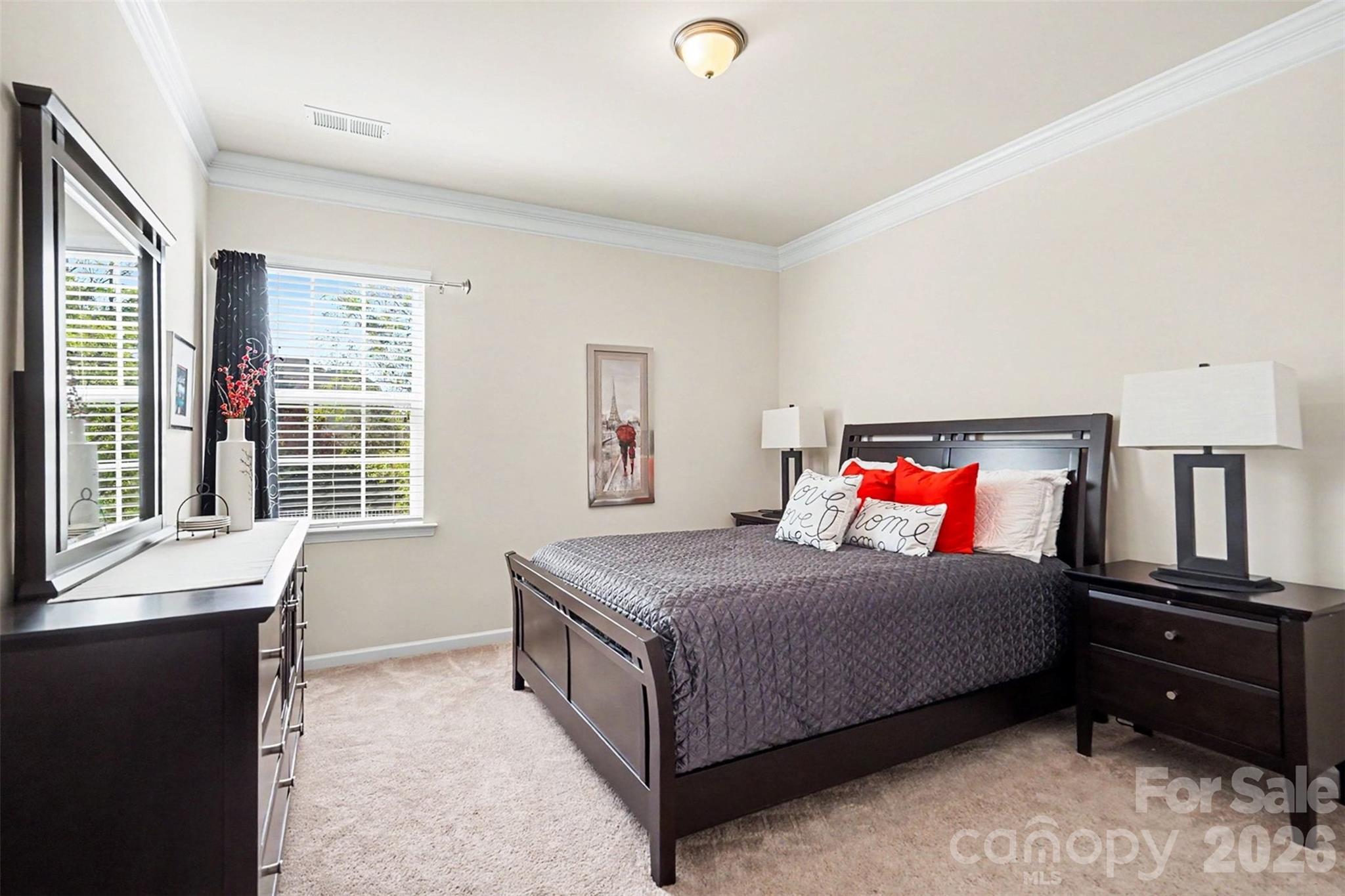 3016 Sewee Lane — Waxhaw