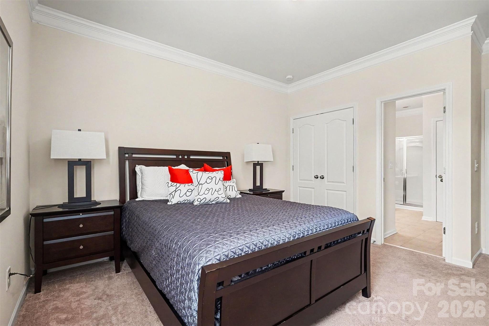 3016 Sewee Lane — Waxhaw