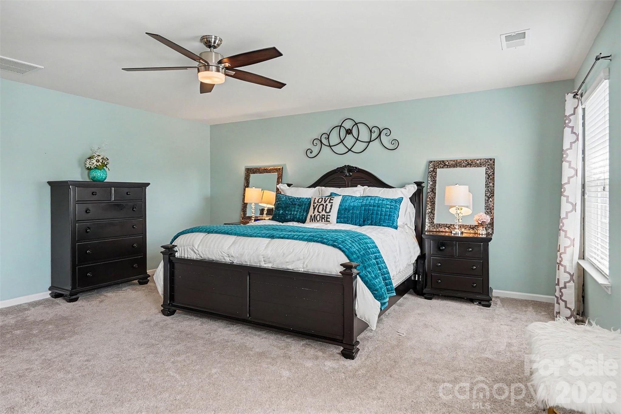 3016 Sewee Lane — Waxhaw