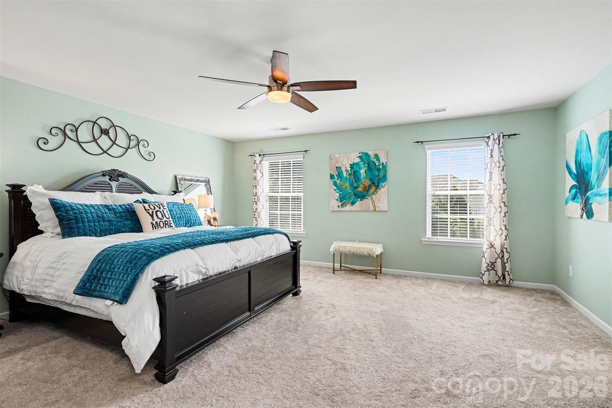 3016 Sewee Lane — Waxhaw