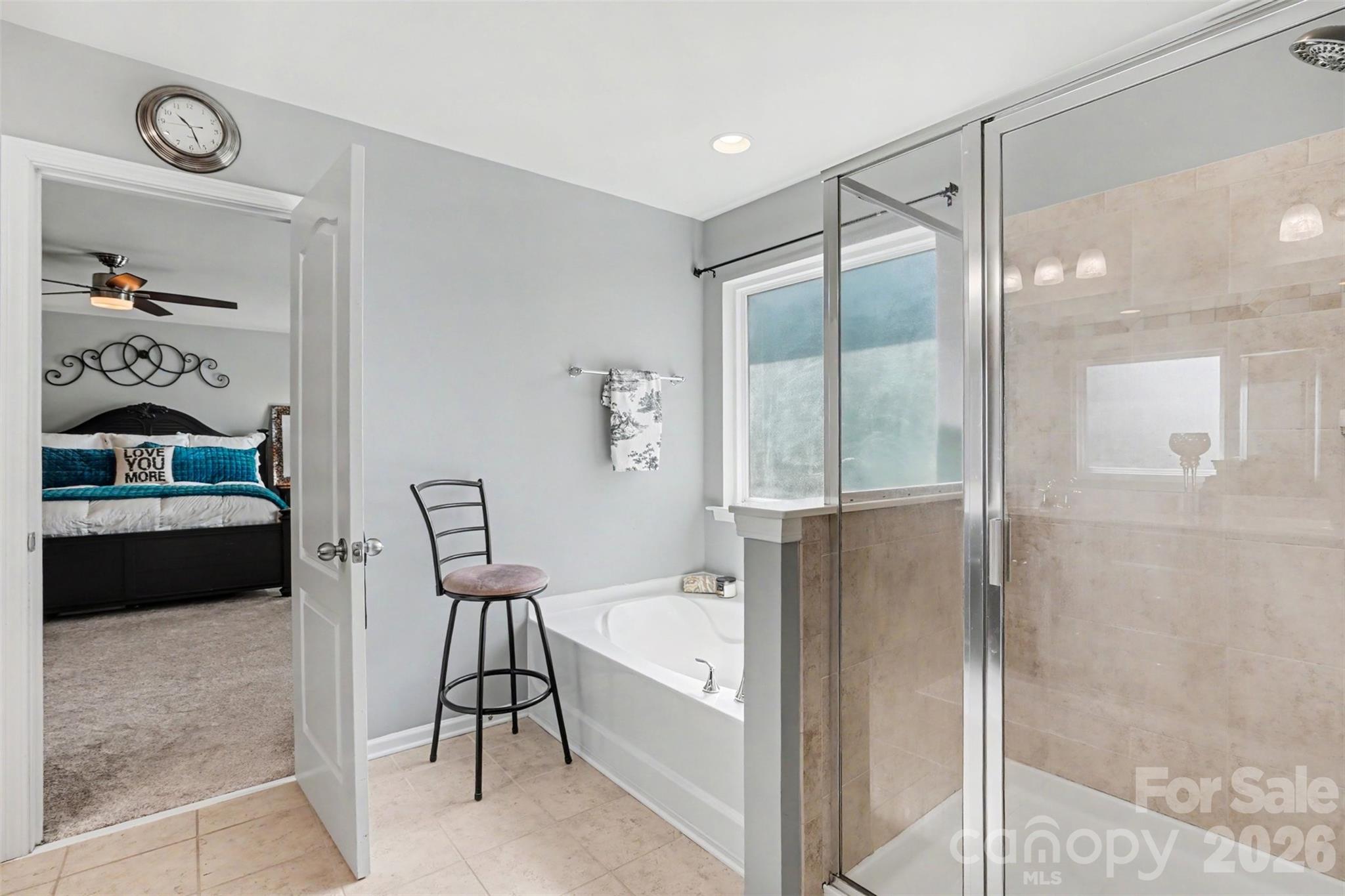 3016 Sewee Lane — Waxhaw