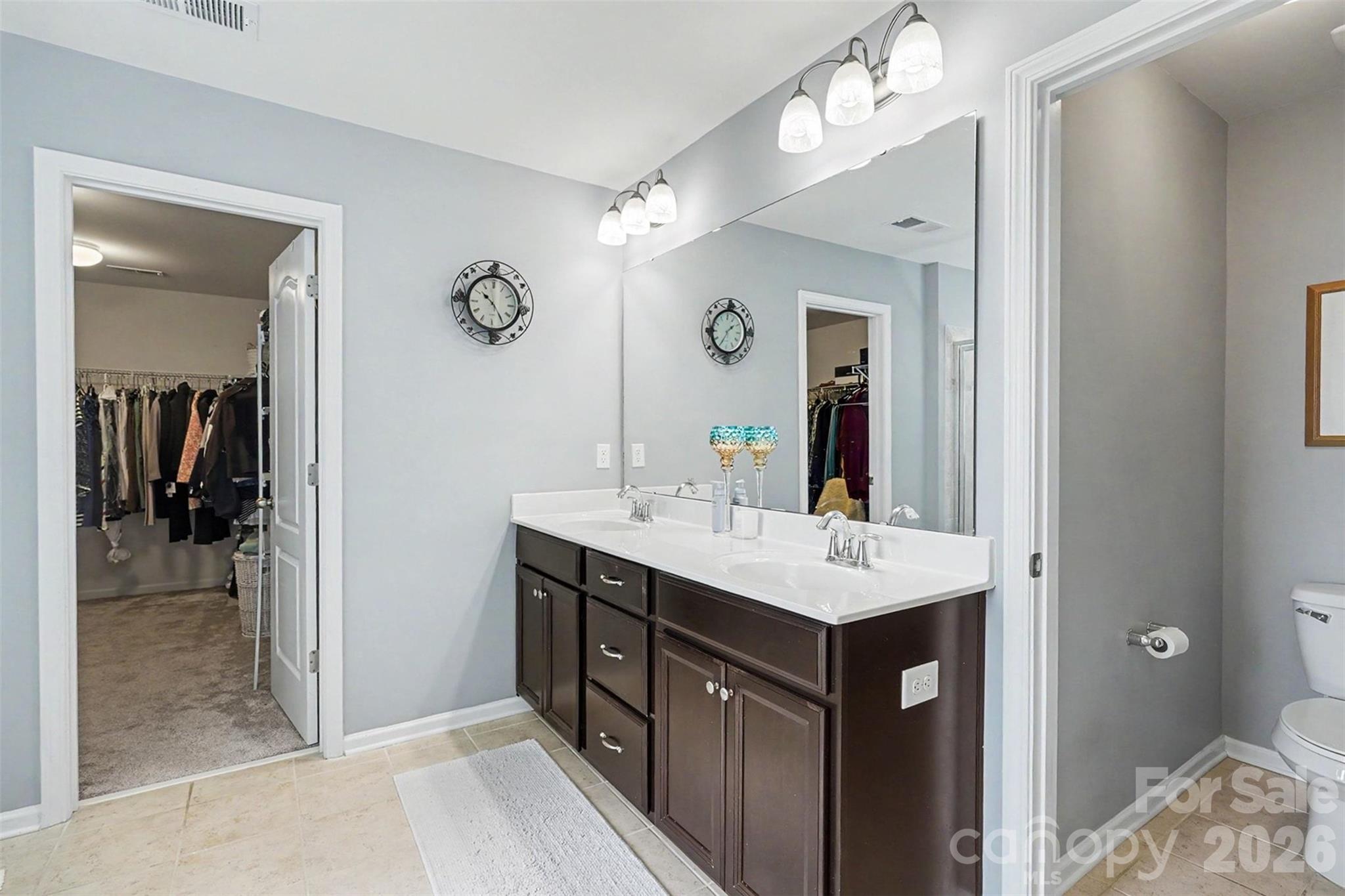 3016 Sewee Lane — Waxhaw