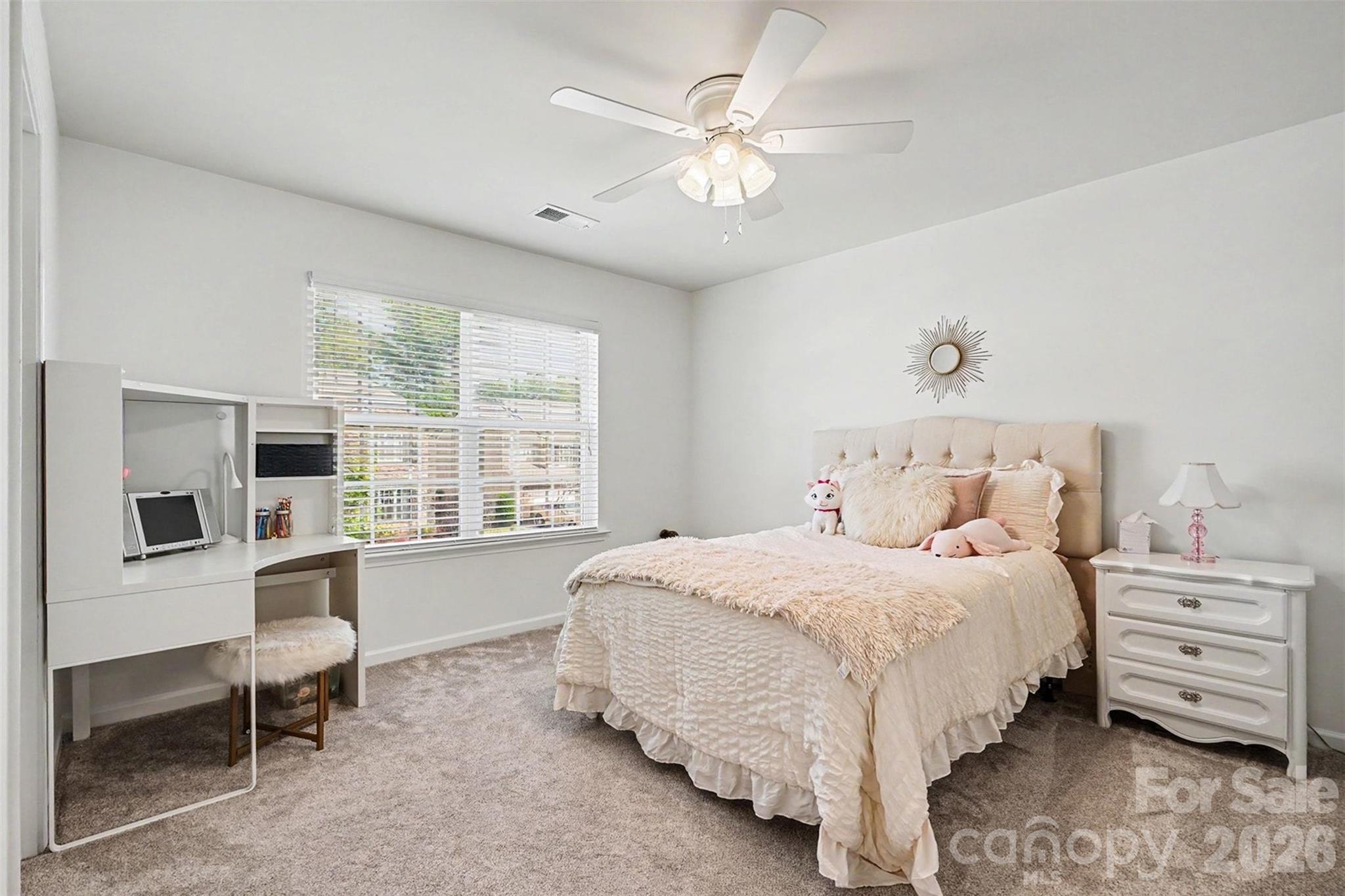 3016 Sewee Lane — Waxhaw