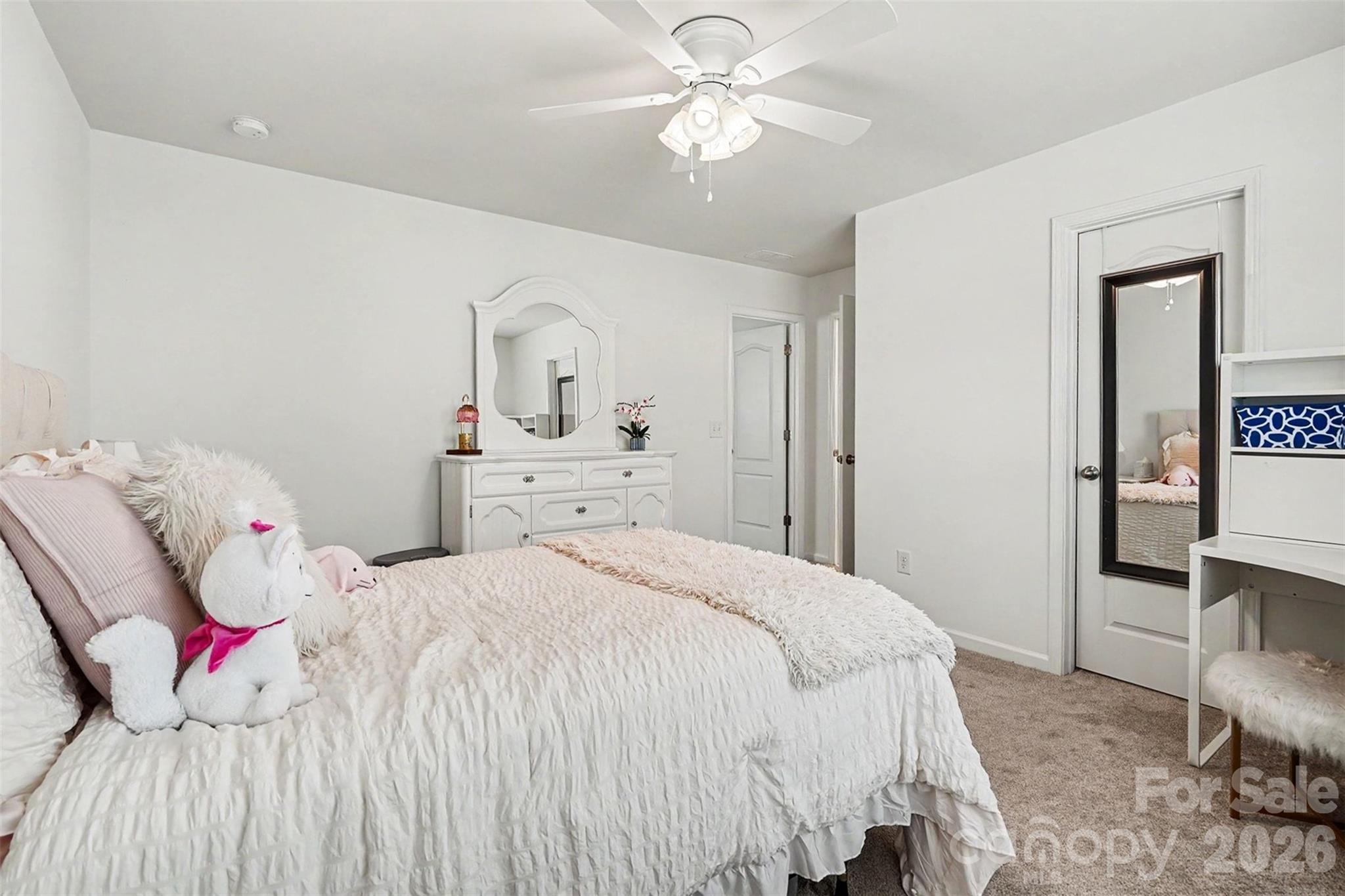 3016 Sewee Lane — Waxhaw