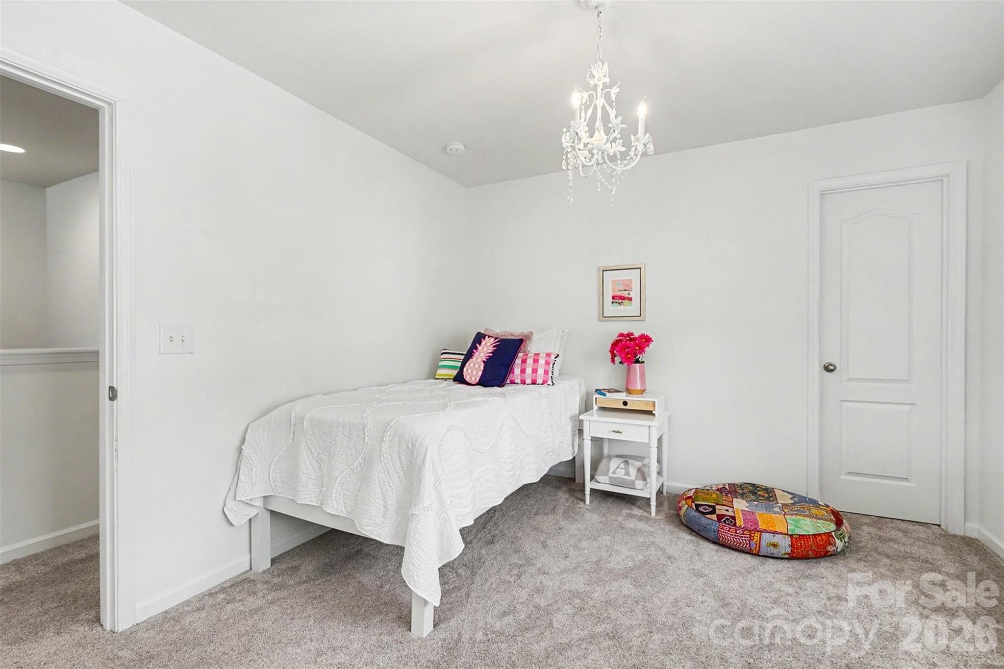 3016 Sewee Lane — Waxhaw