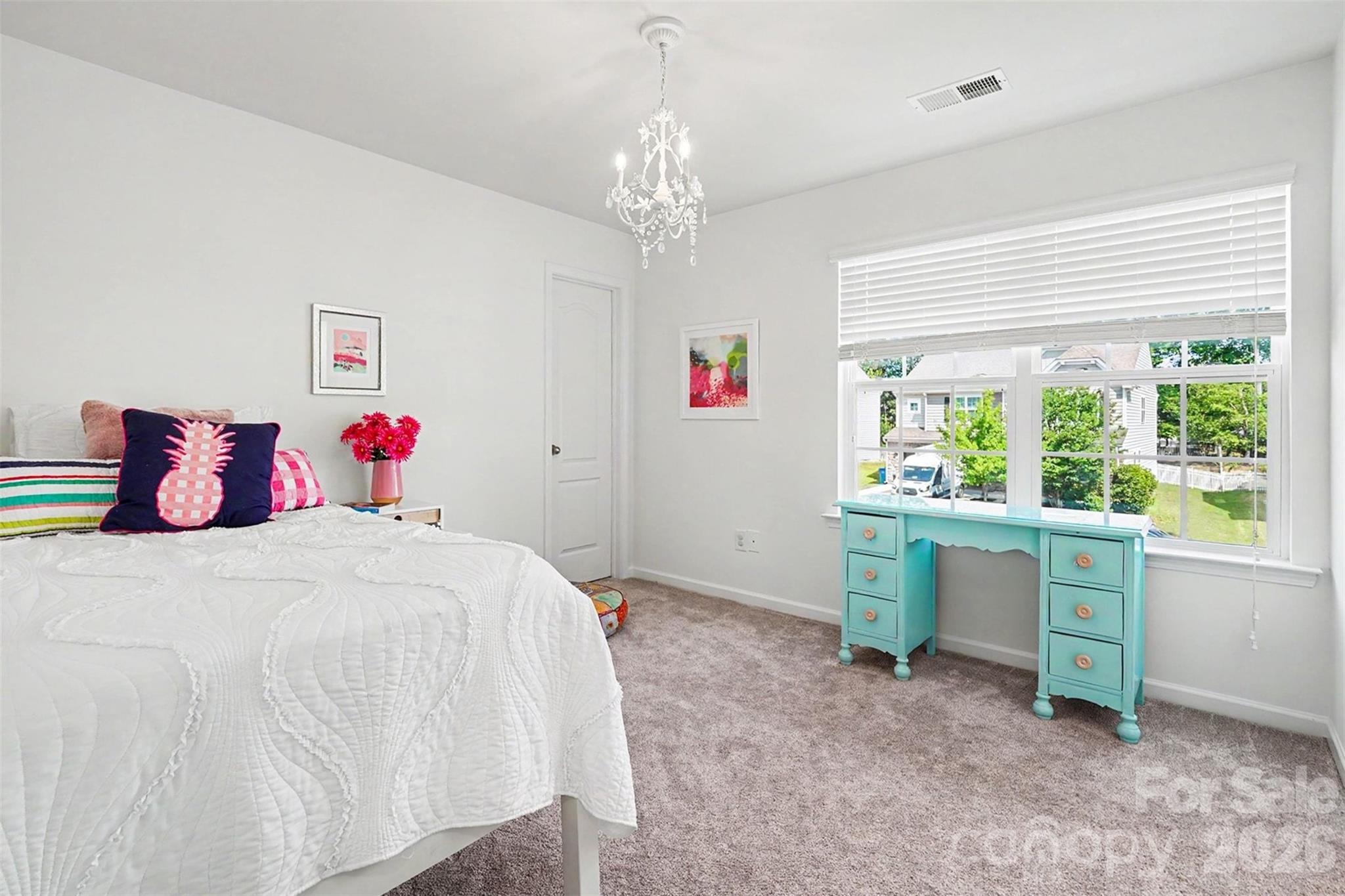 3016 Sewee Lane — Waxhaw
