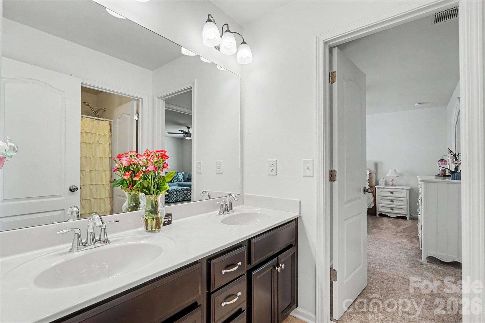 3016 Sewee Lane — Waxhaw