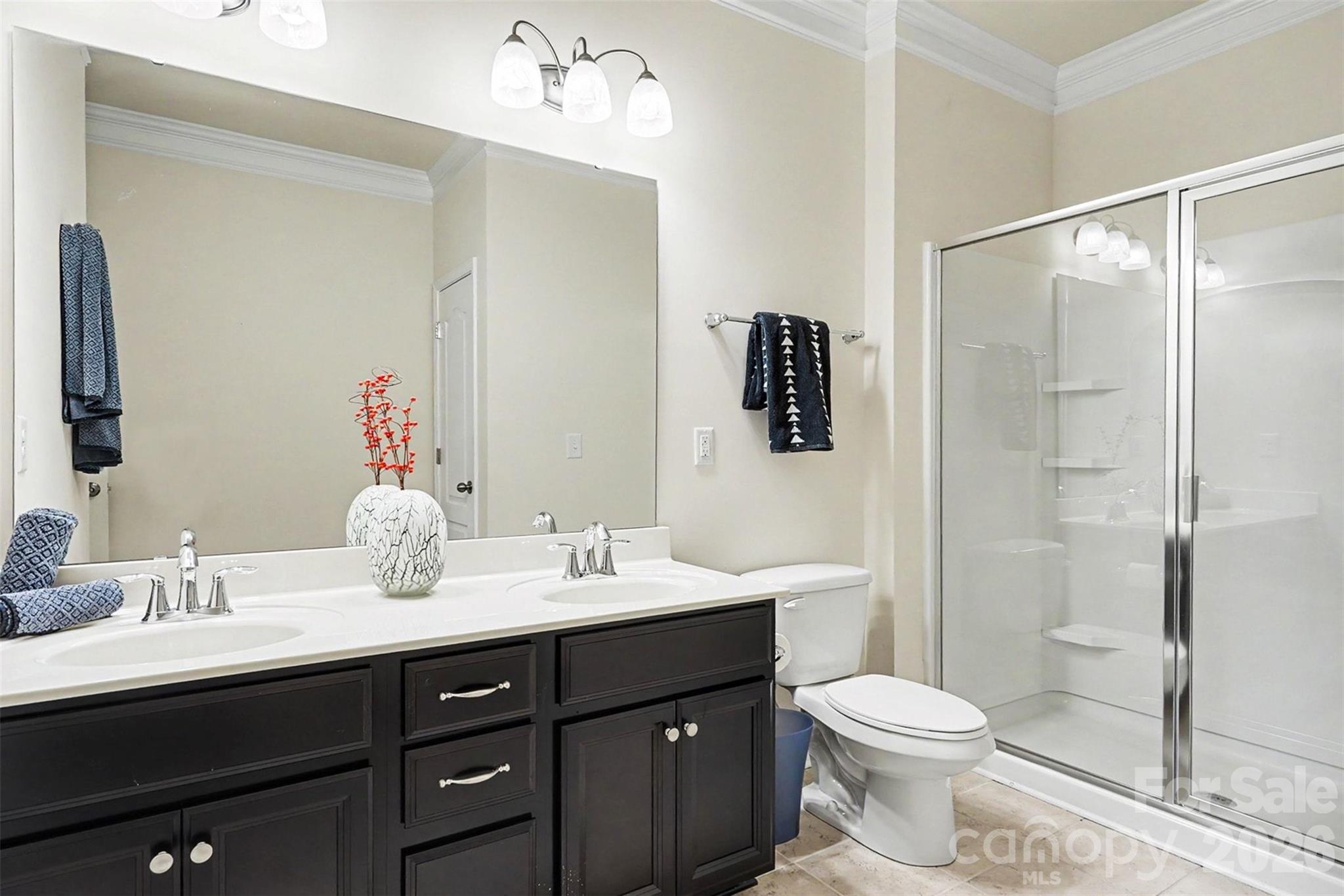 3016 Sewee Lane — Waxhaw