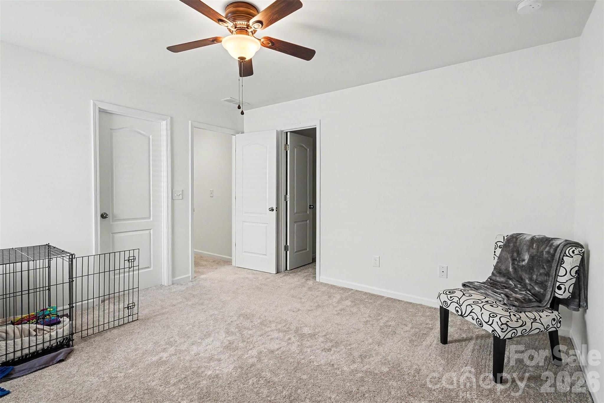 3016 Sewee Lane — Waxhaw
