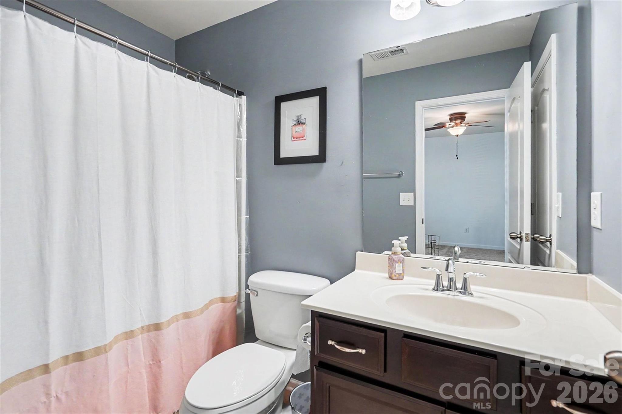 3016 Sewee Lane — Waxhaw