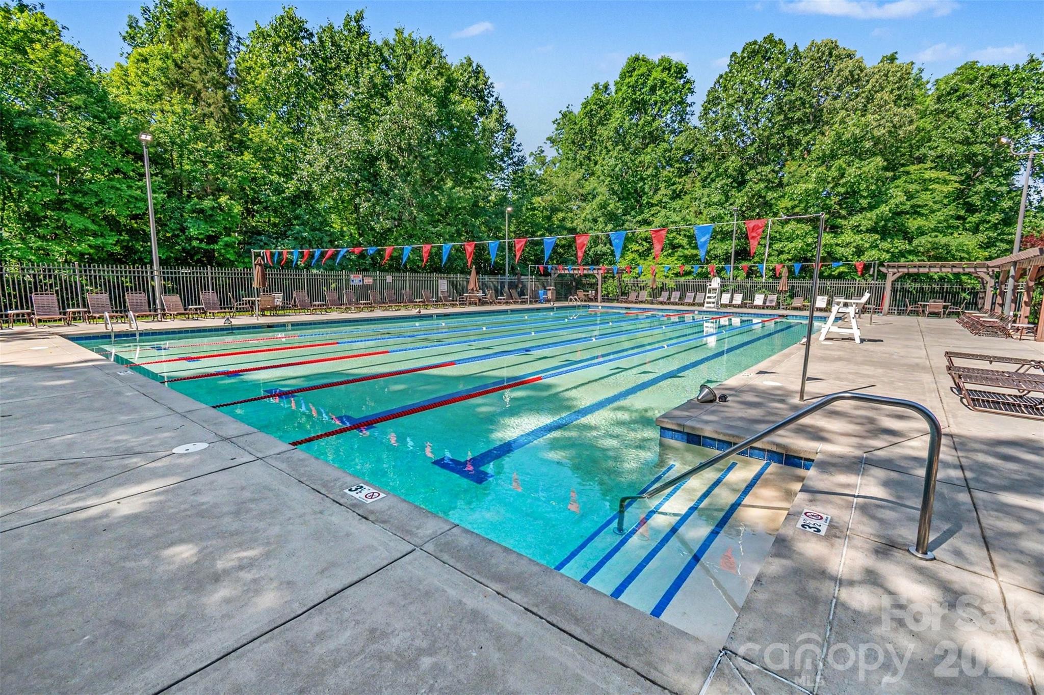 3016 Sewee Lane — Waxhaw
