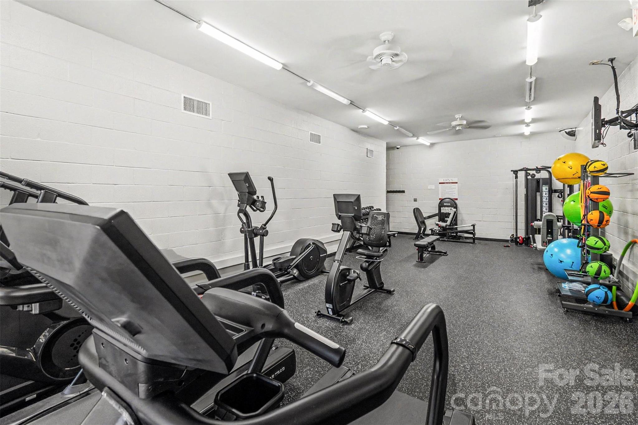 3016 Sewee Lane — Waxhaw