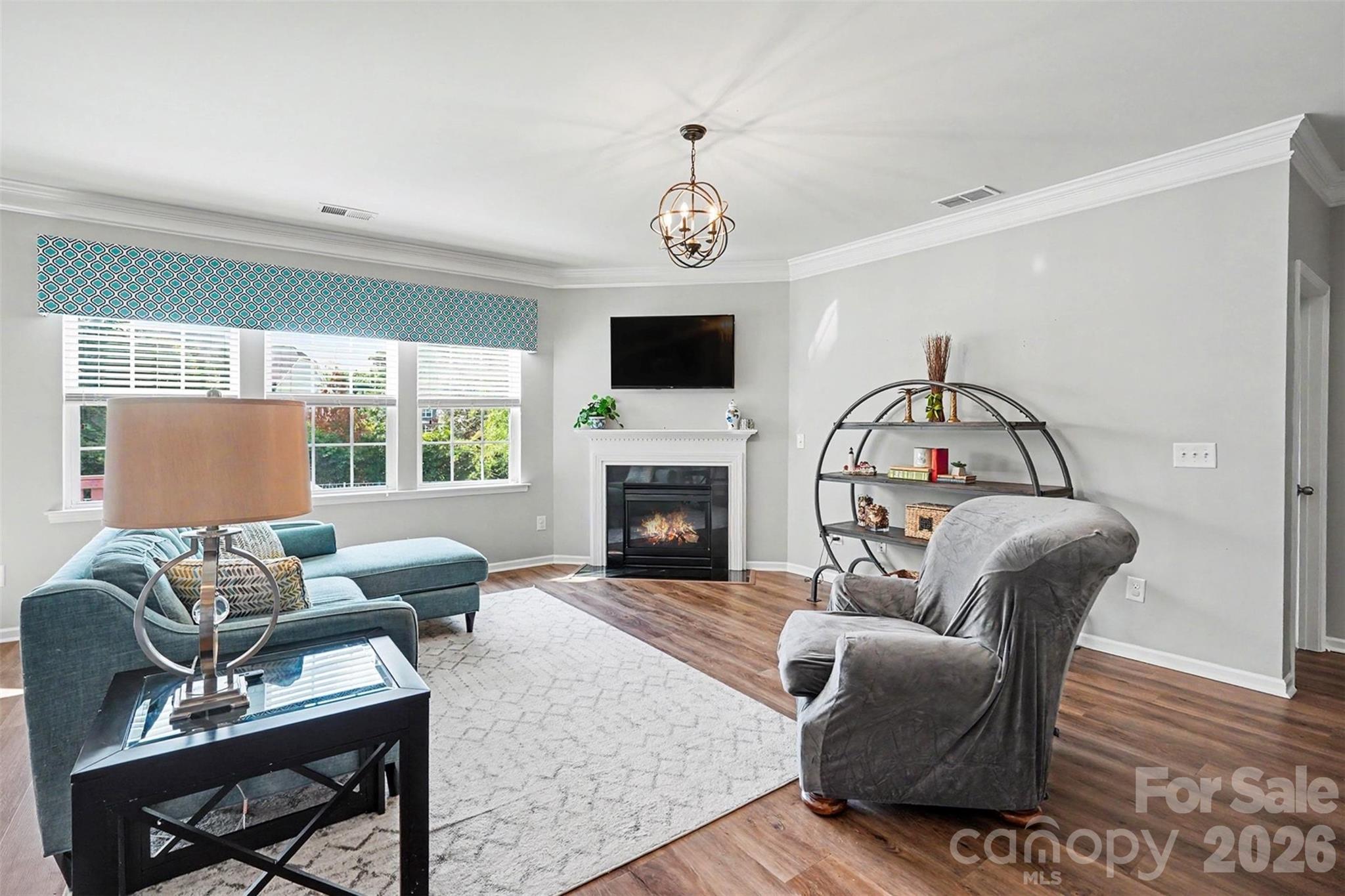 3016 Sewee Lane — Waxhaw