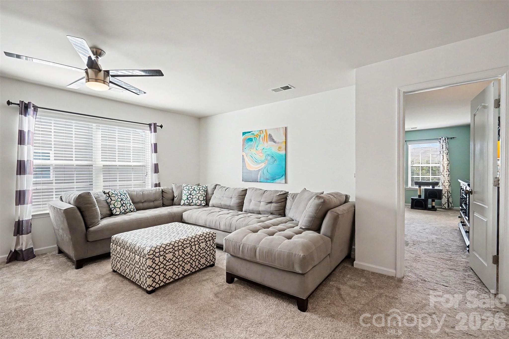 3016 Sewee Lane — Waxhaw